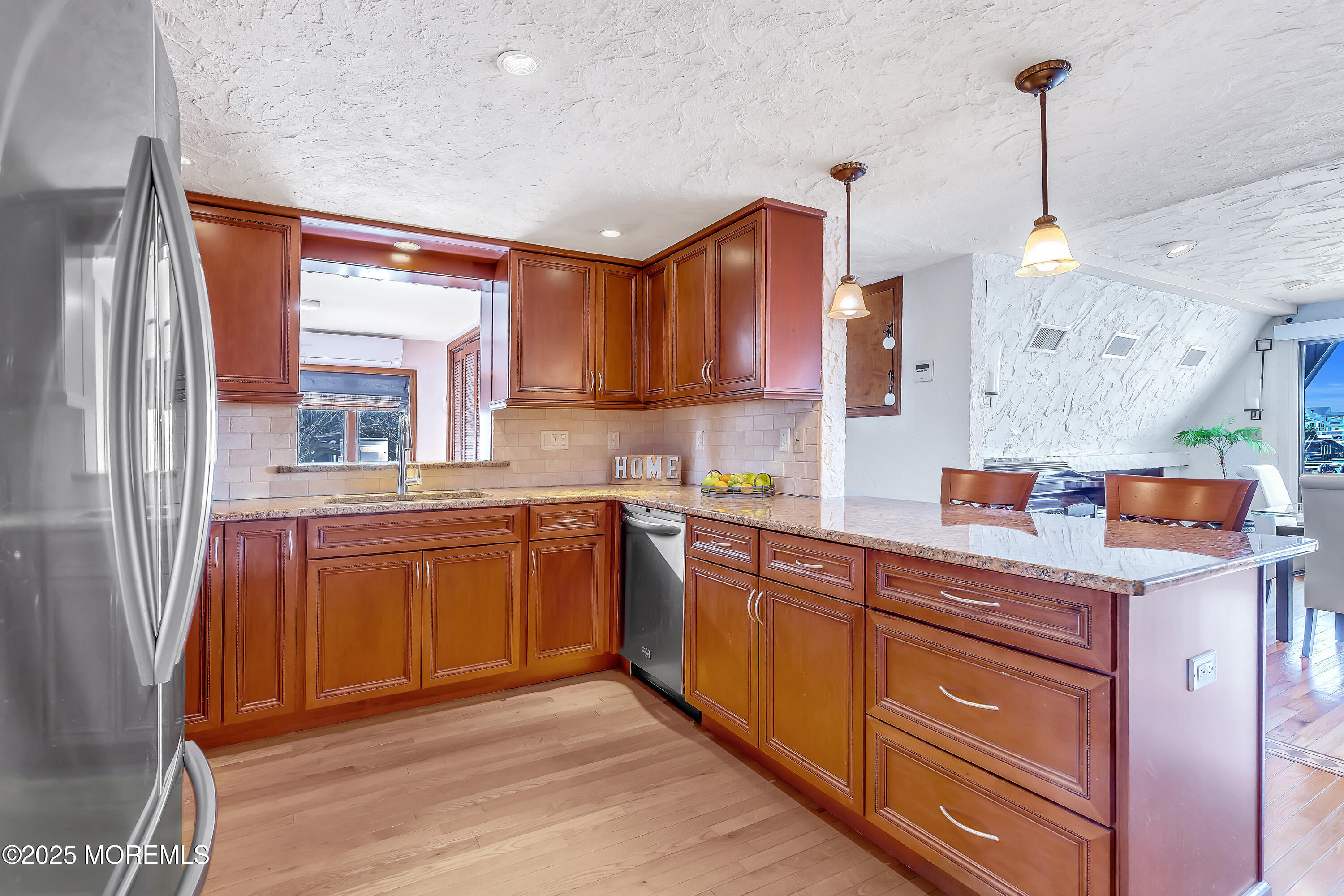 148 Royal Drive