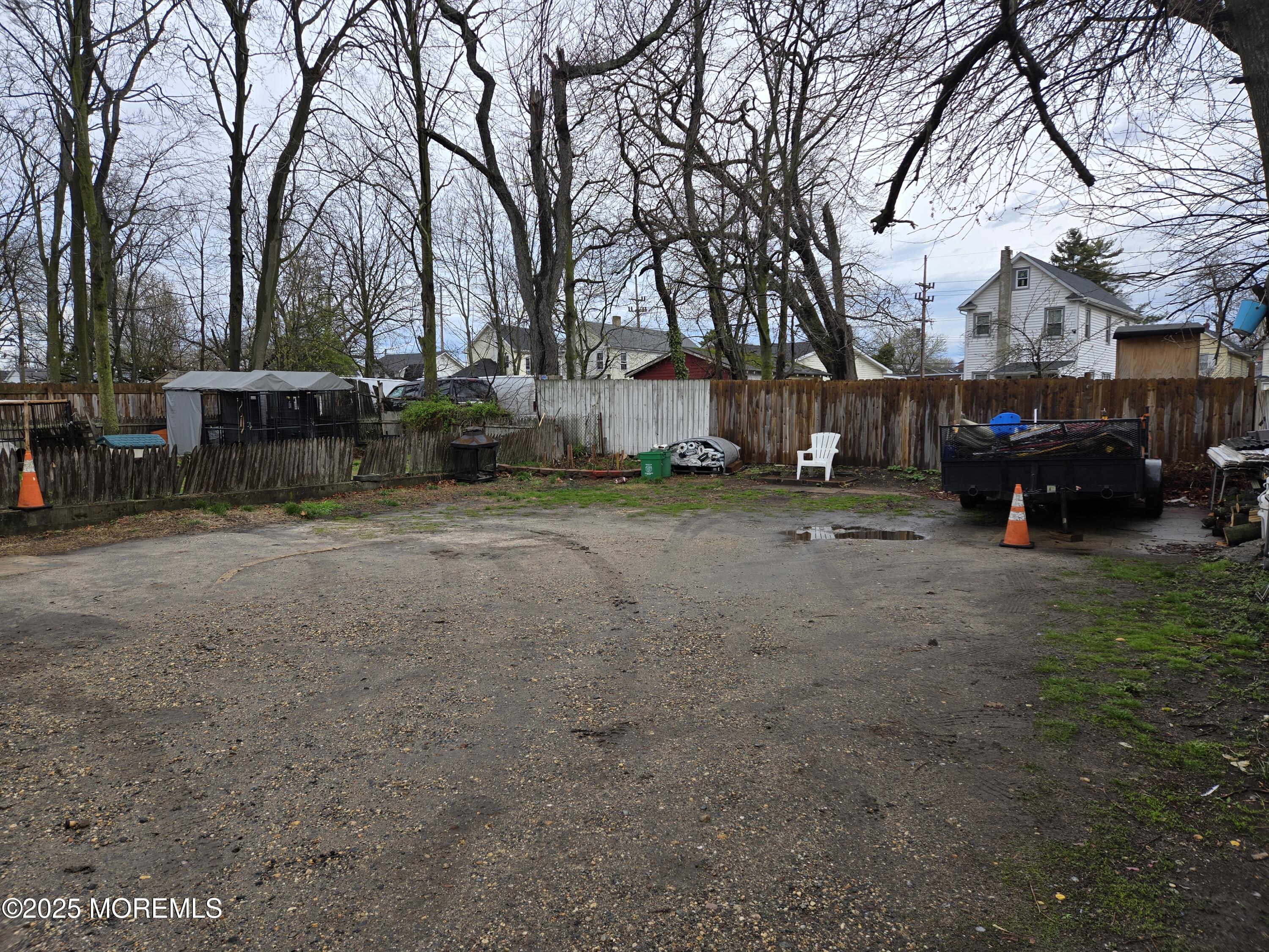 1227 Monroe Avenue