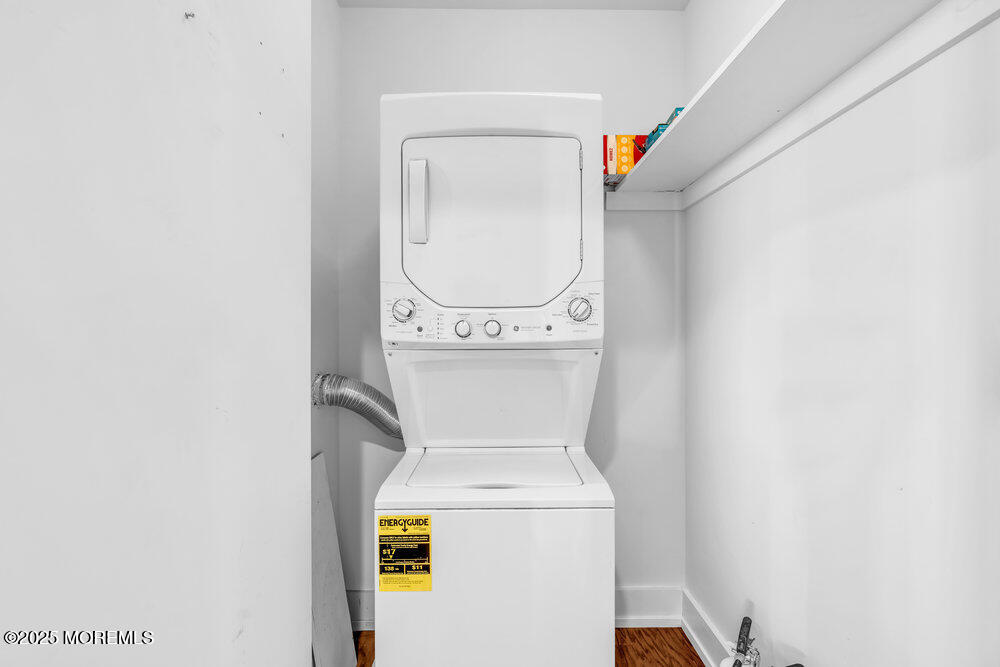 501 Grand Avenue, 4D