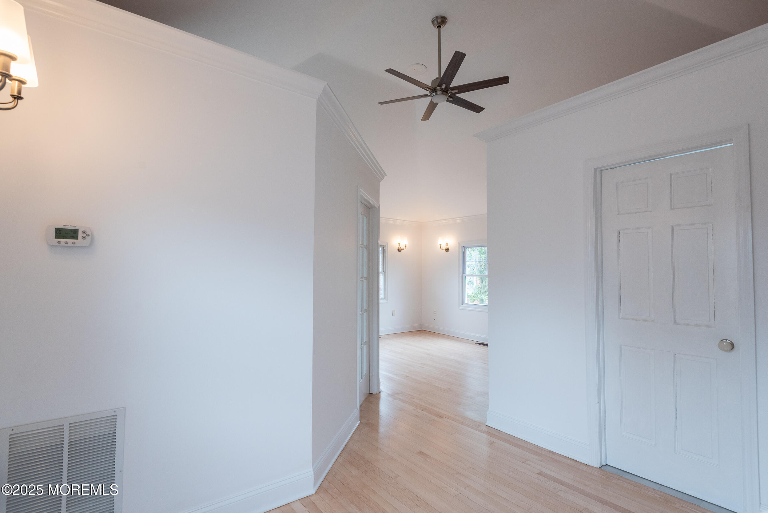 511 Asbury Avenue, Carriage House