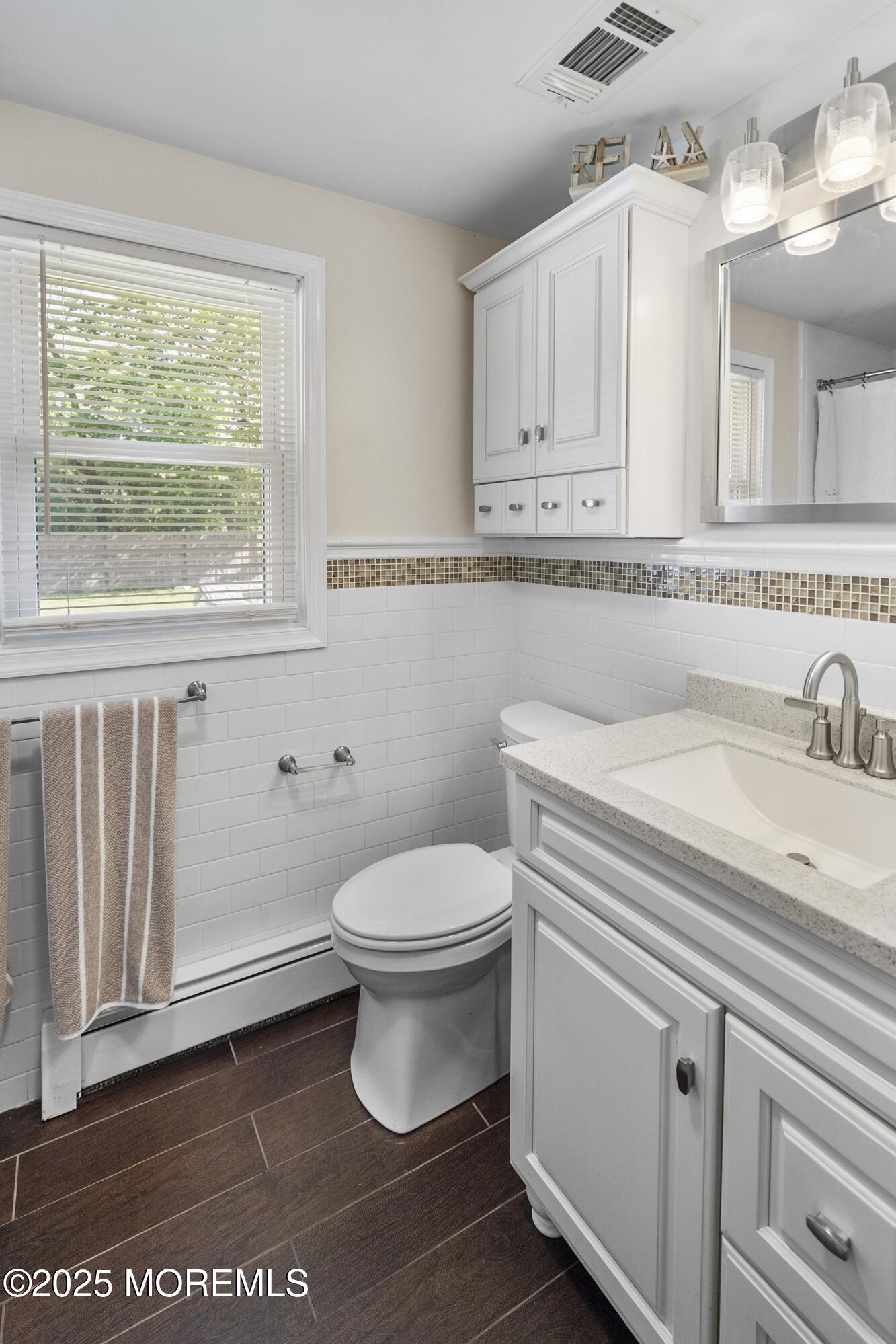 4 Barkalow Avenue