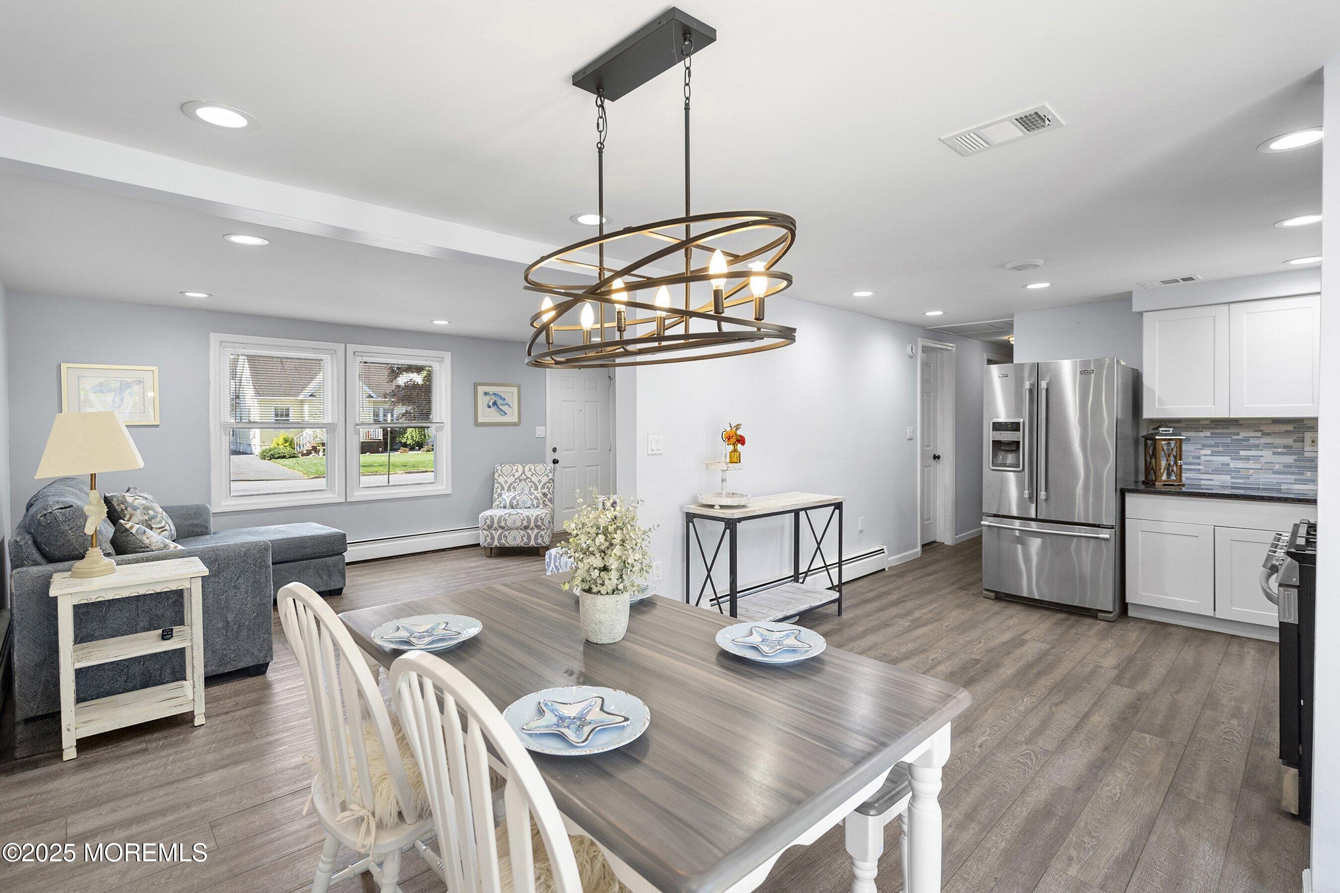4 Barkalow Avenue