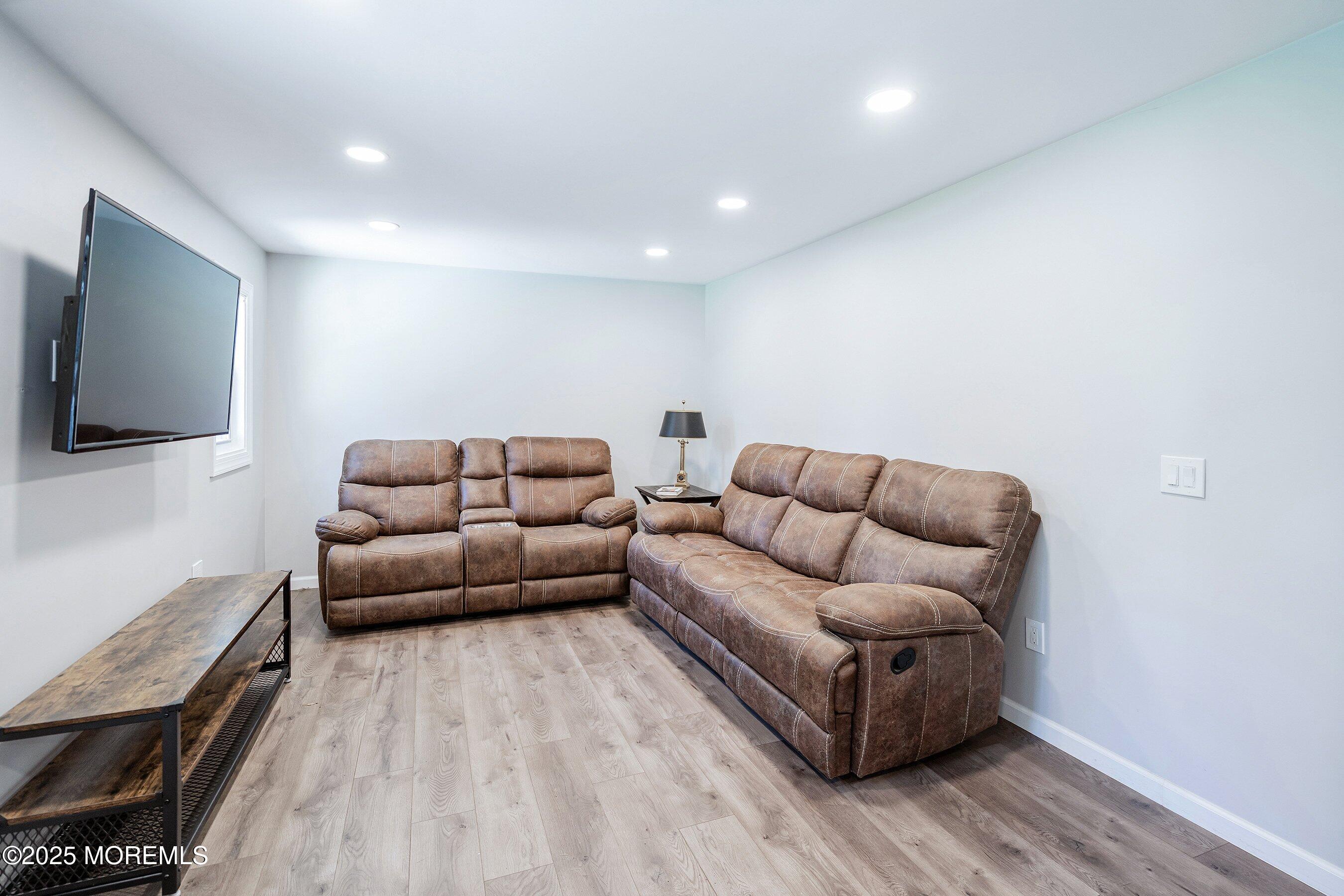 4 Barkalow Avenue