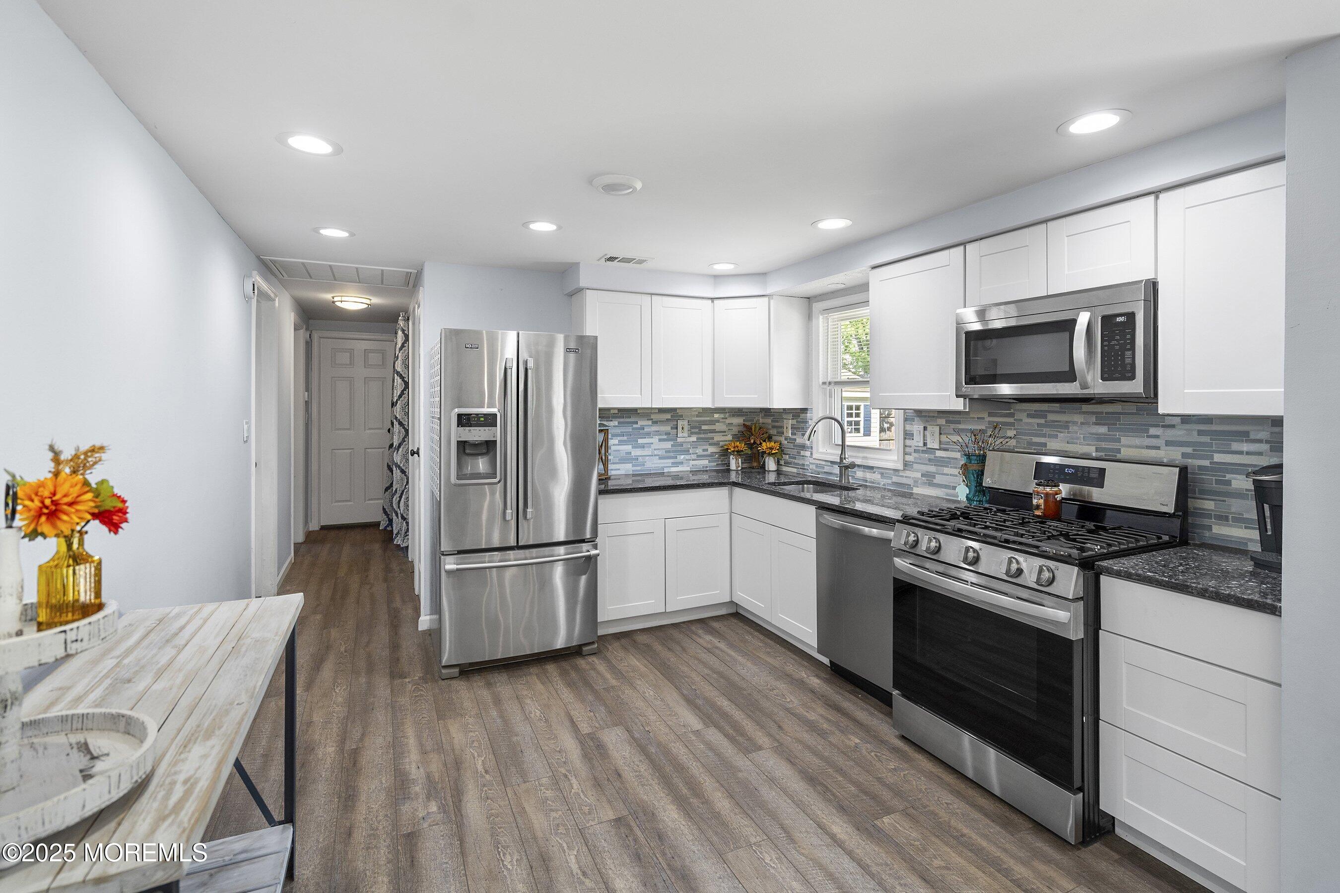 4 Barkalow Avenue