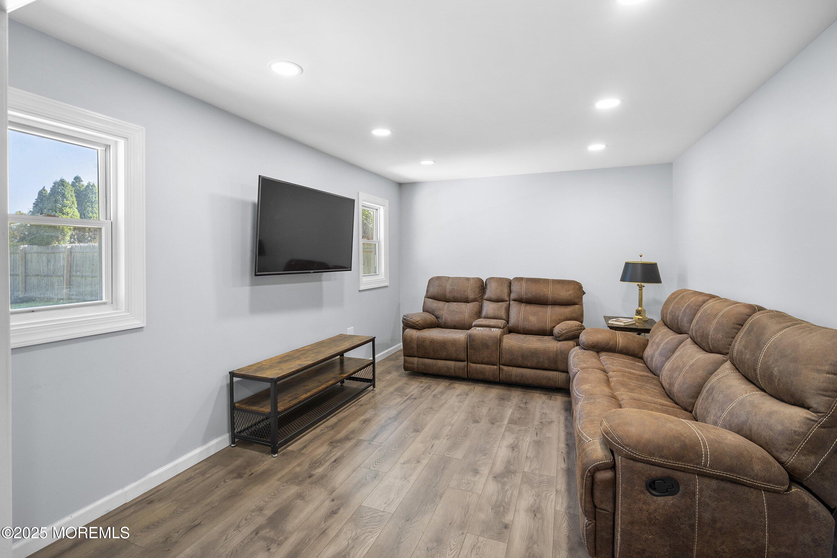 4 Barkalow Avenue