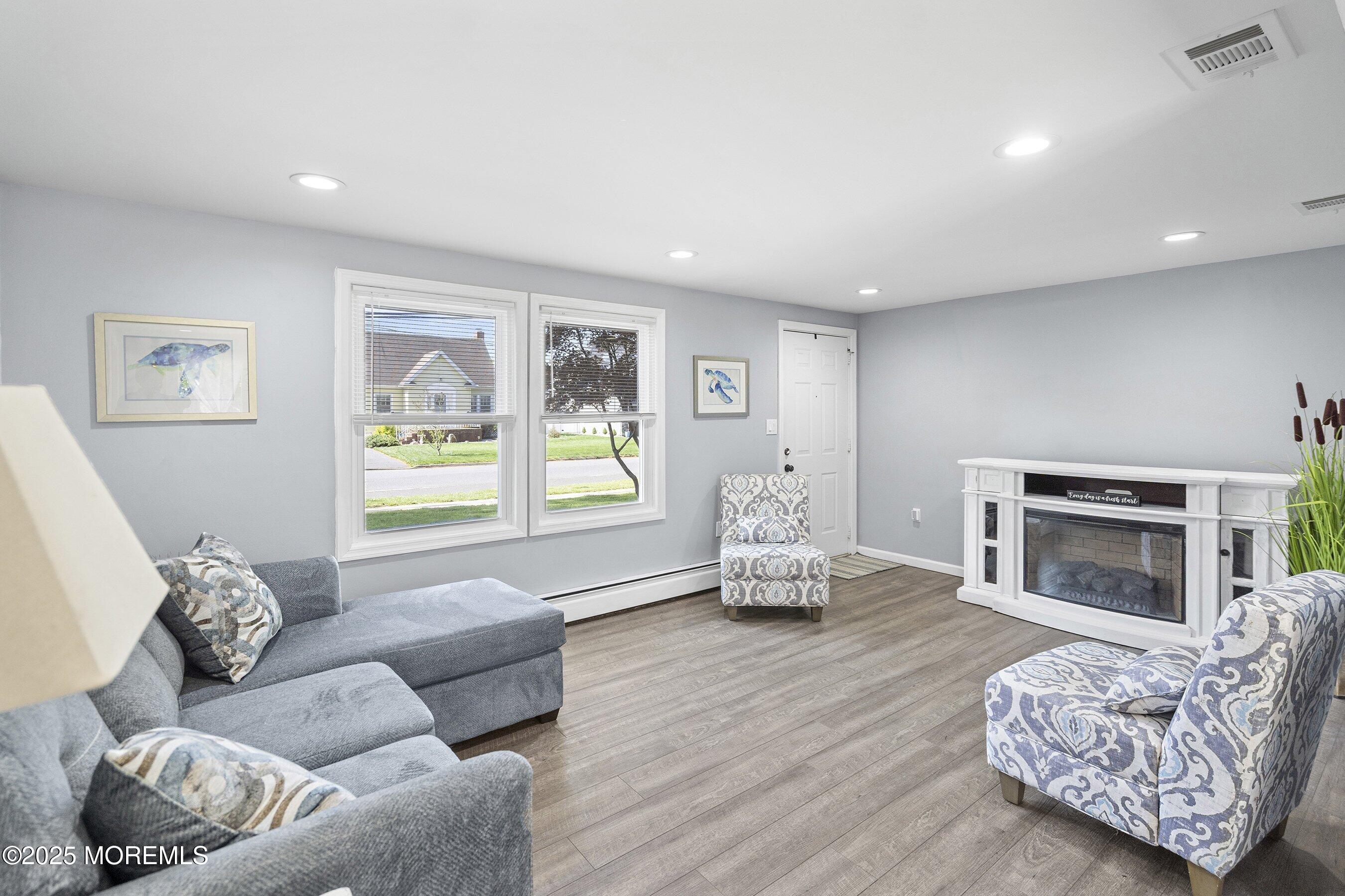 4 Barkalow Avenue