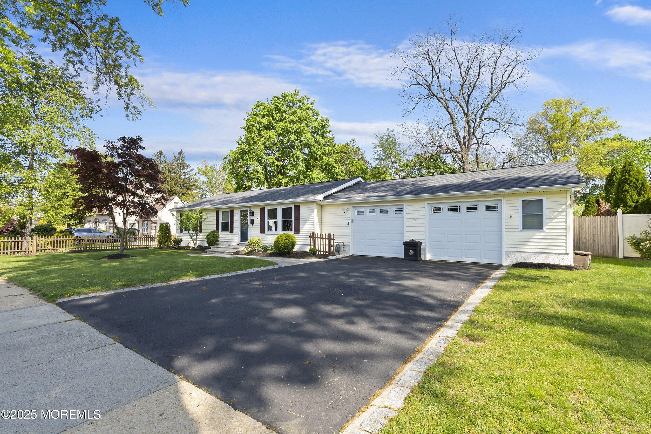 4 Barkalow Avenue