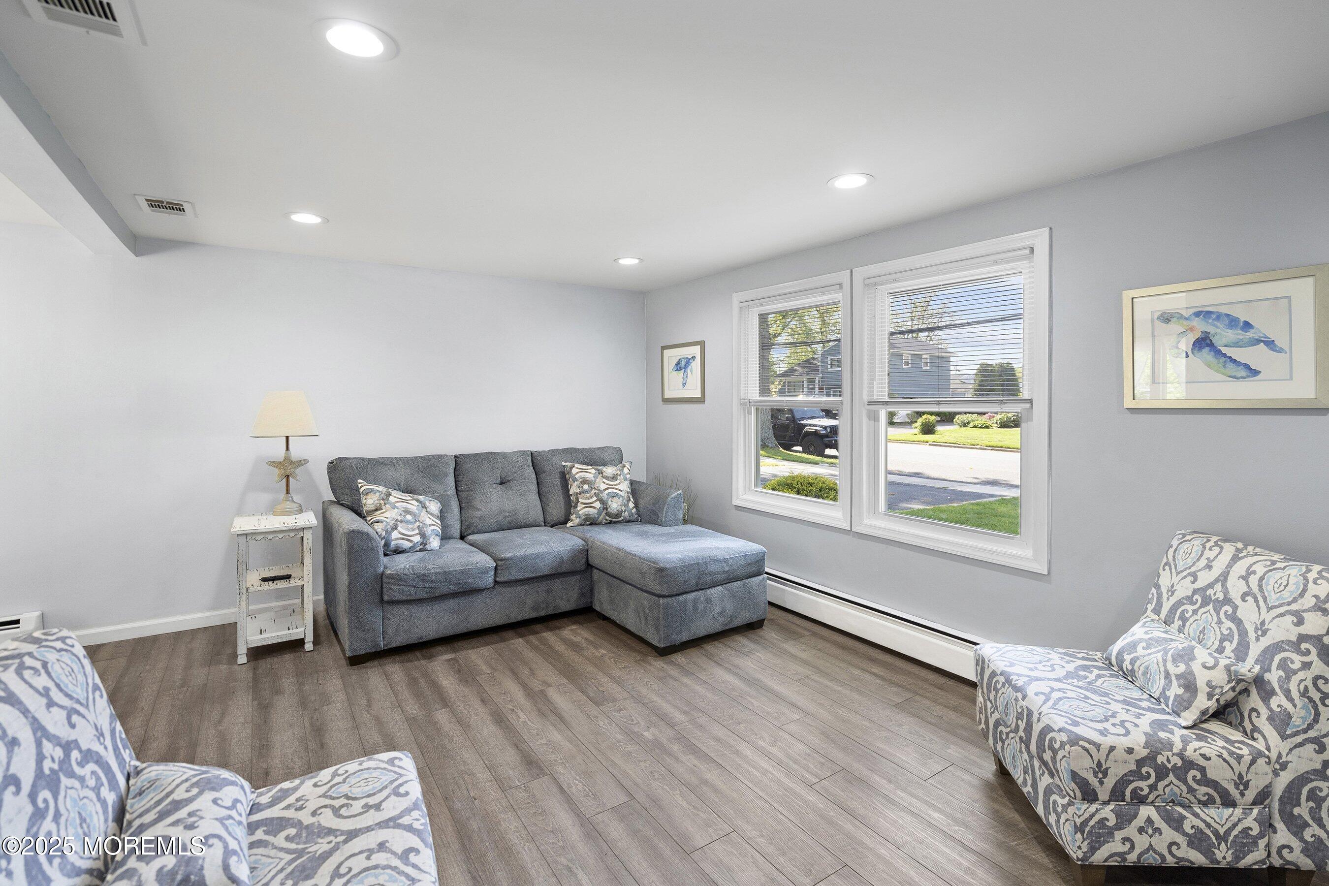 4 Barkalow Avenue