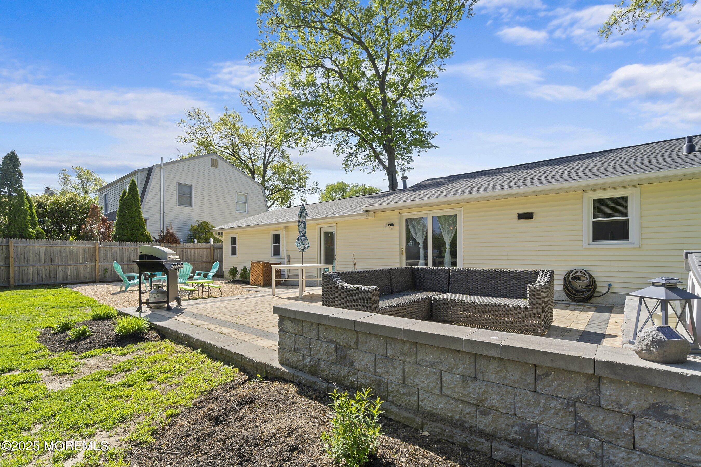 4 Barkalow Avenue