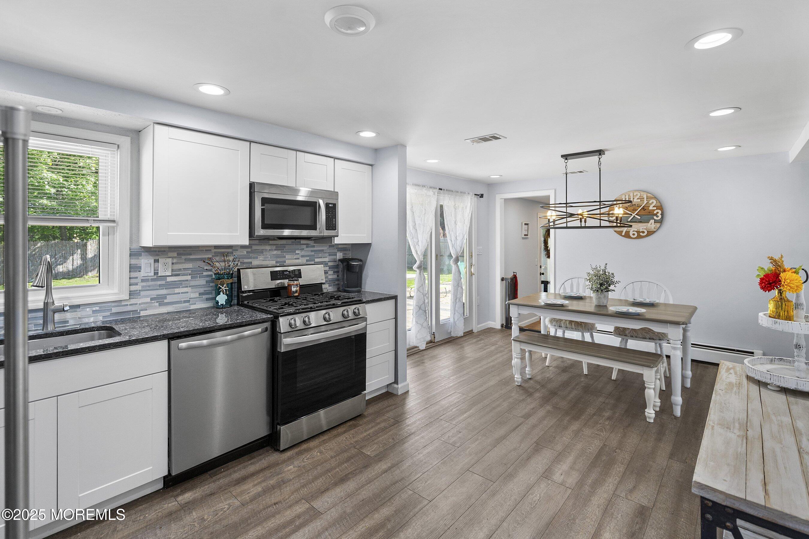 4 Barkalow Avenue
