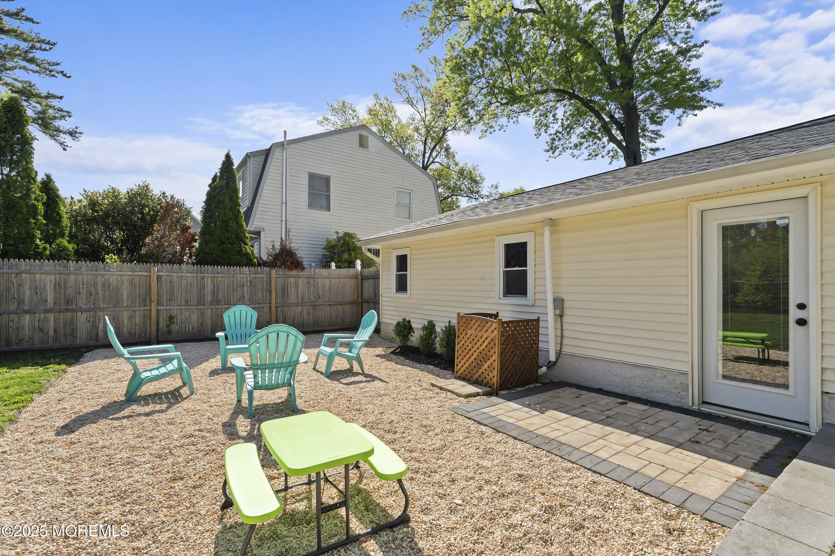 4 Barkalow Avenue