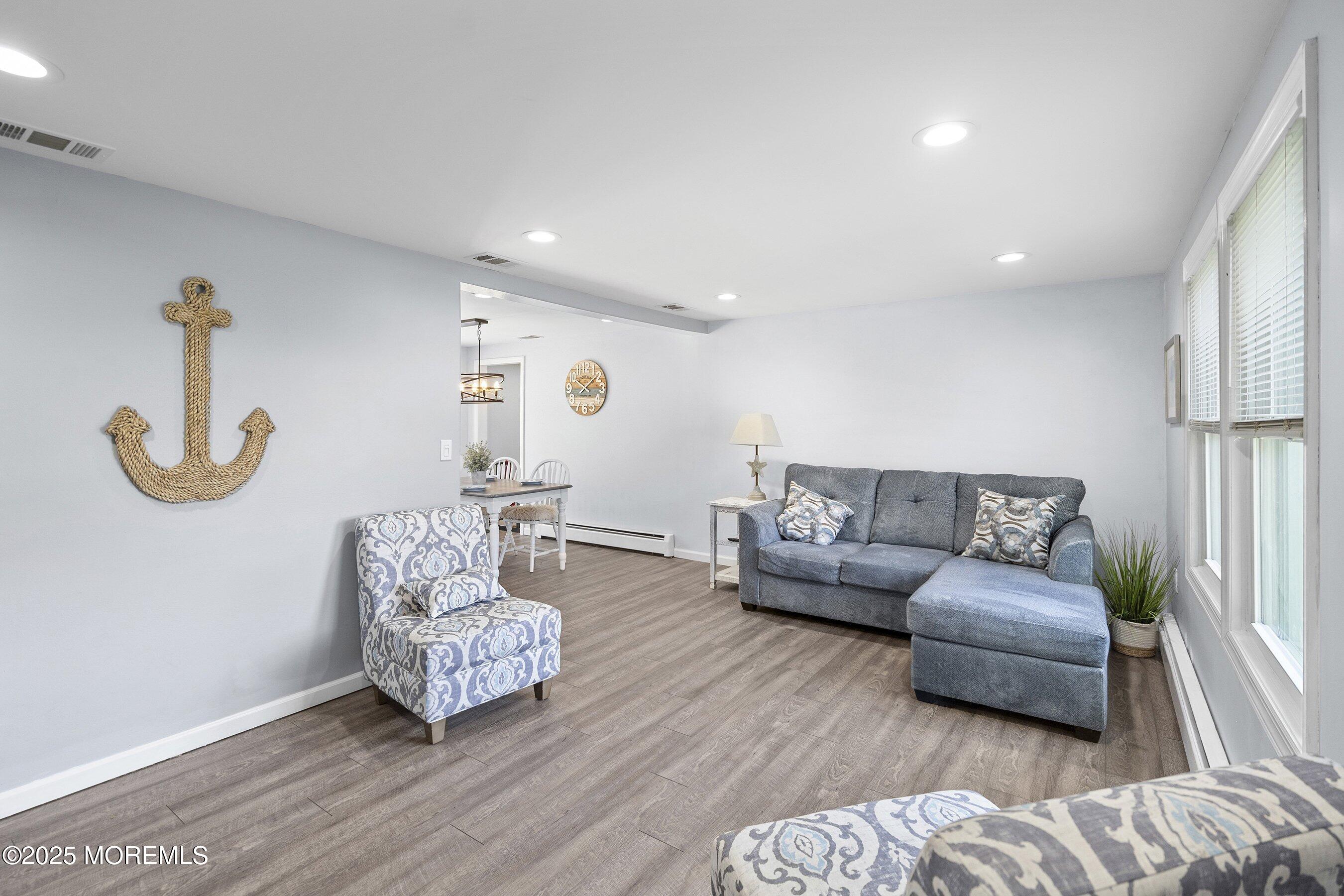4 Barkalow Avenue