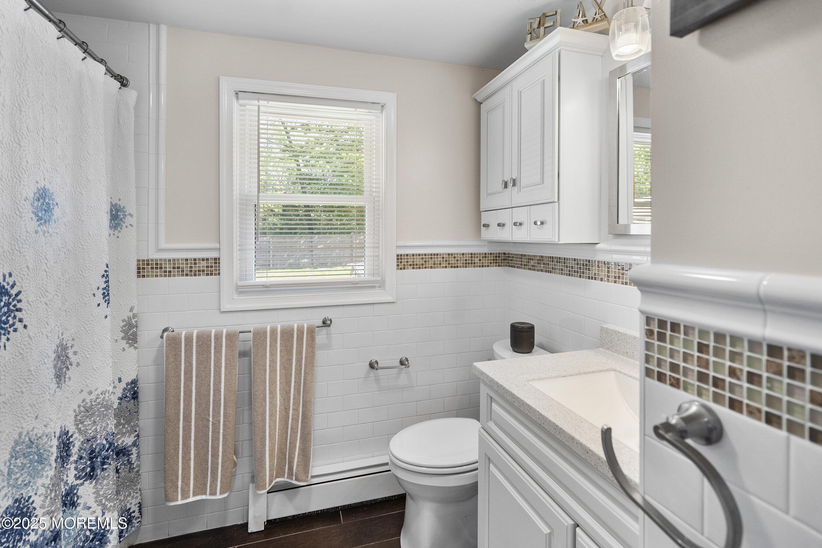 4 Barkalow Avenue