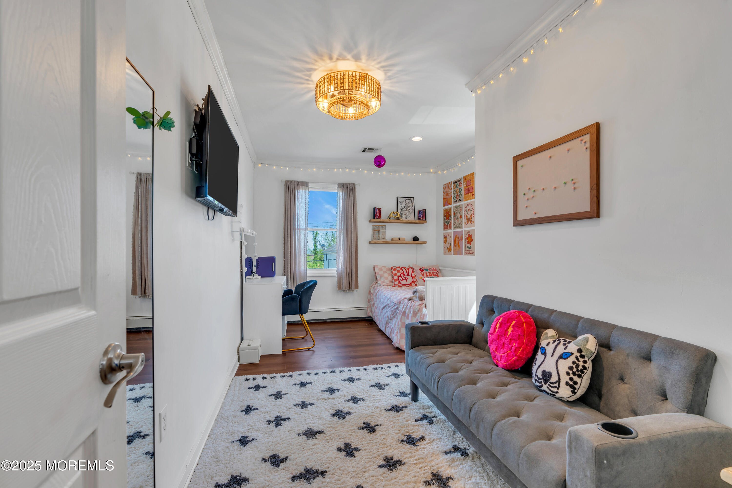 30 Florence Avenue