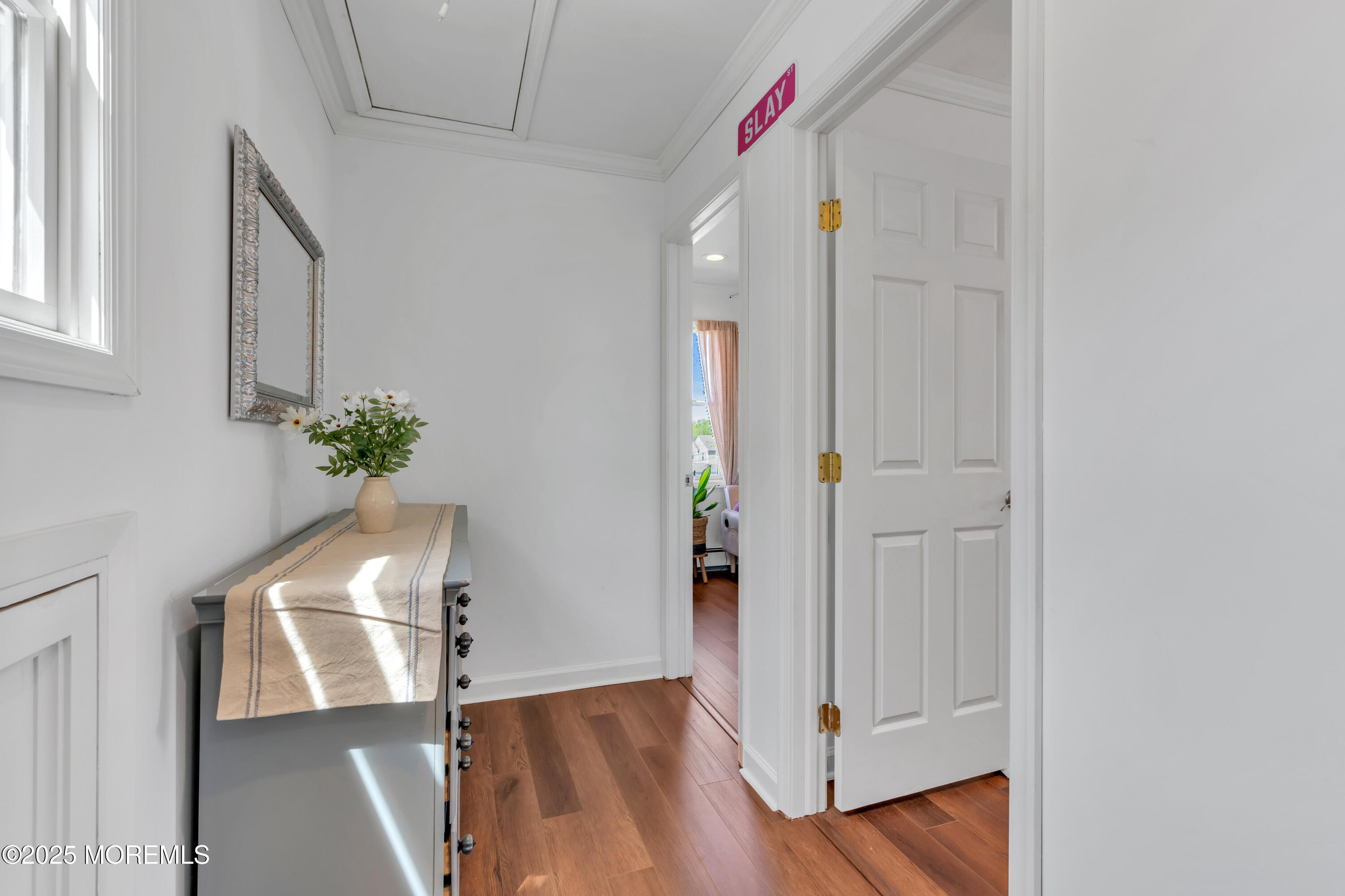 30 Florence Avenue
