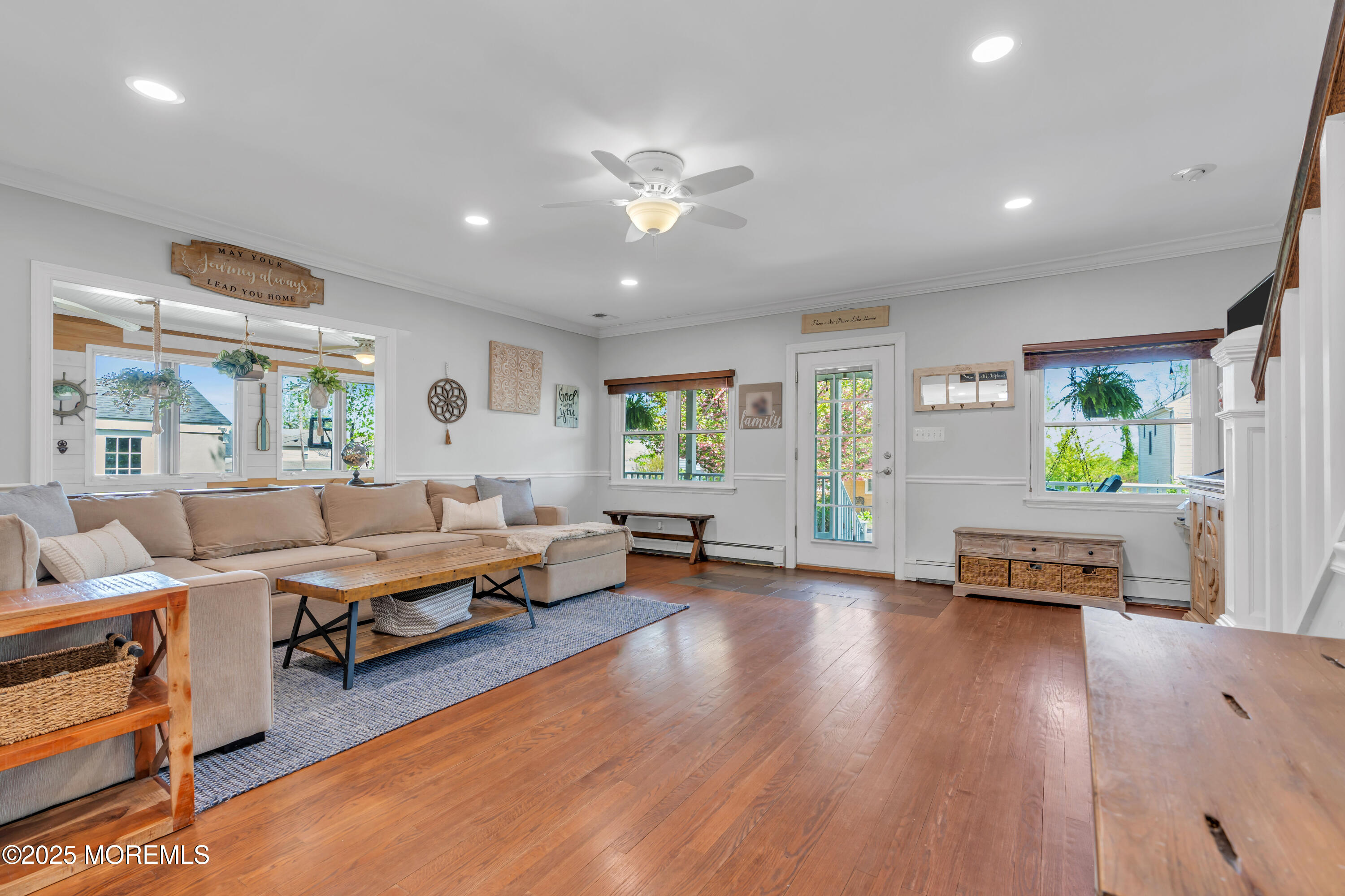 30 Florence Avenue
