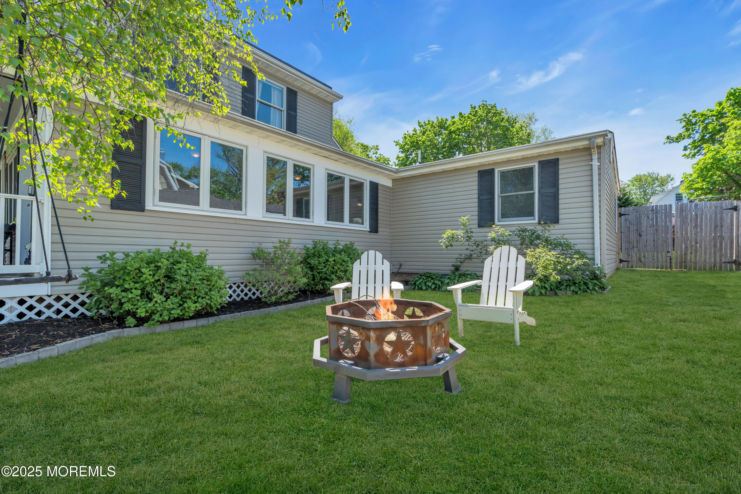 30 Florence Avenue