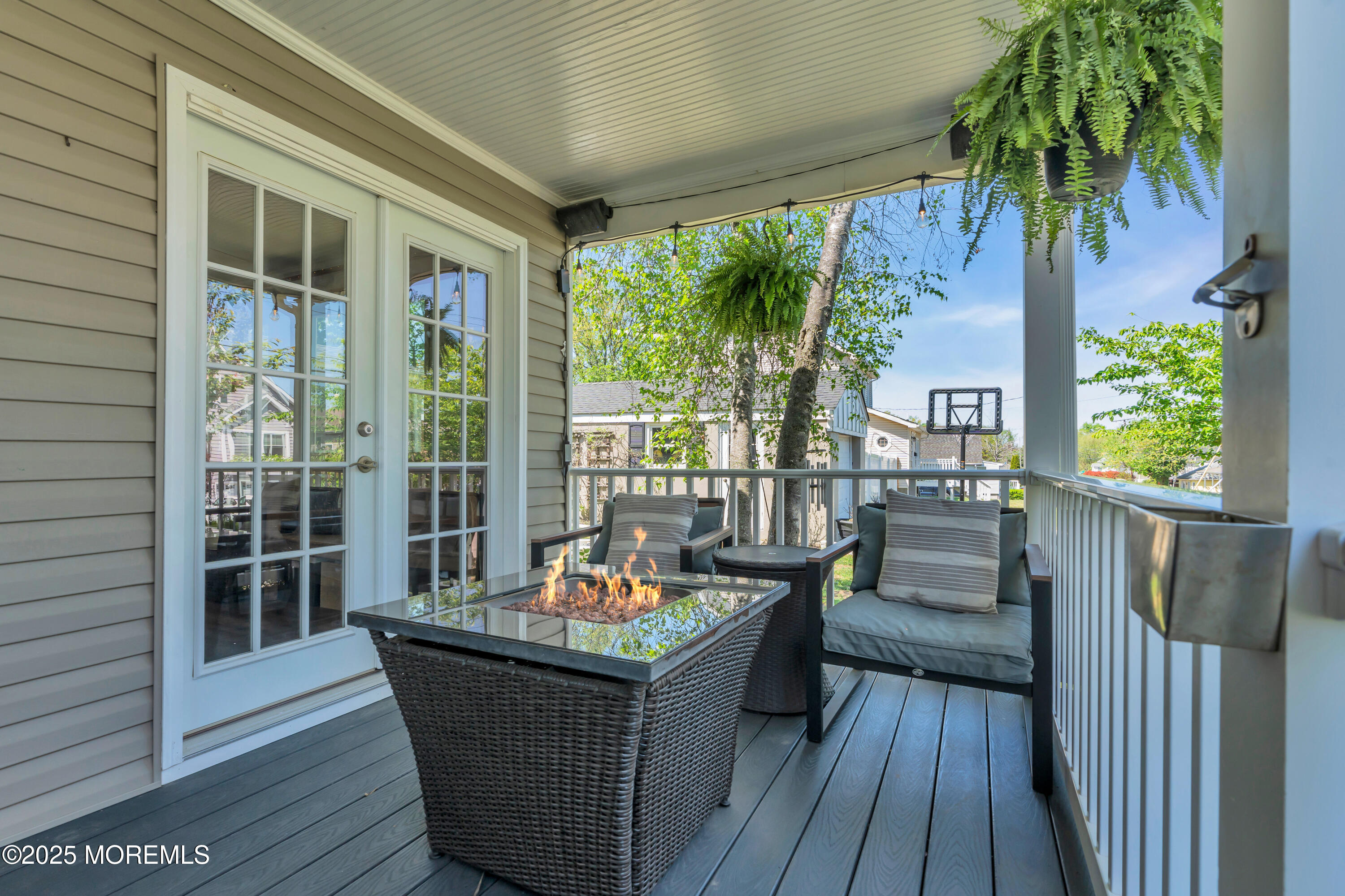 30 Florence Avenue