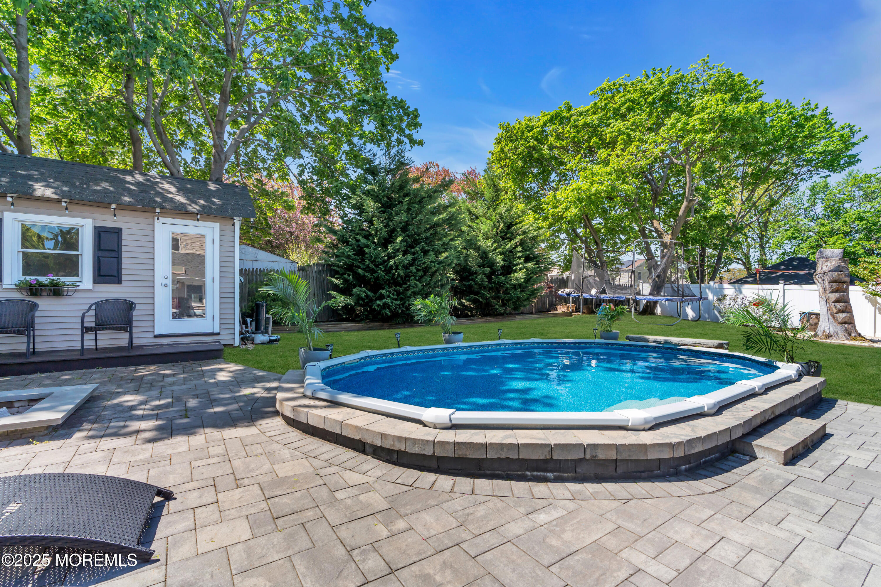 30 Florence Avenue