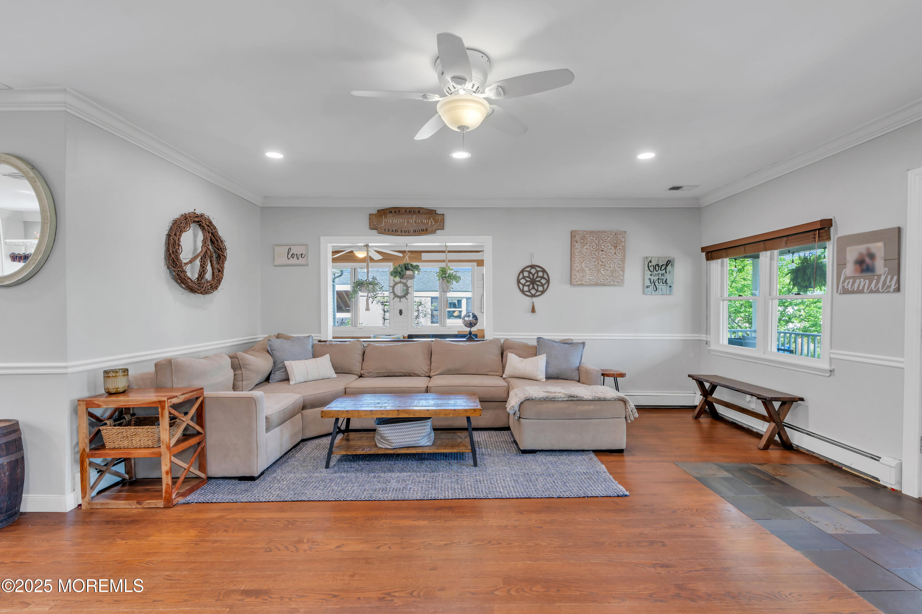 30 Florence Avenue