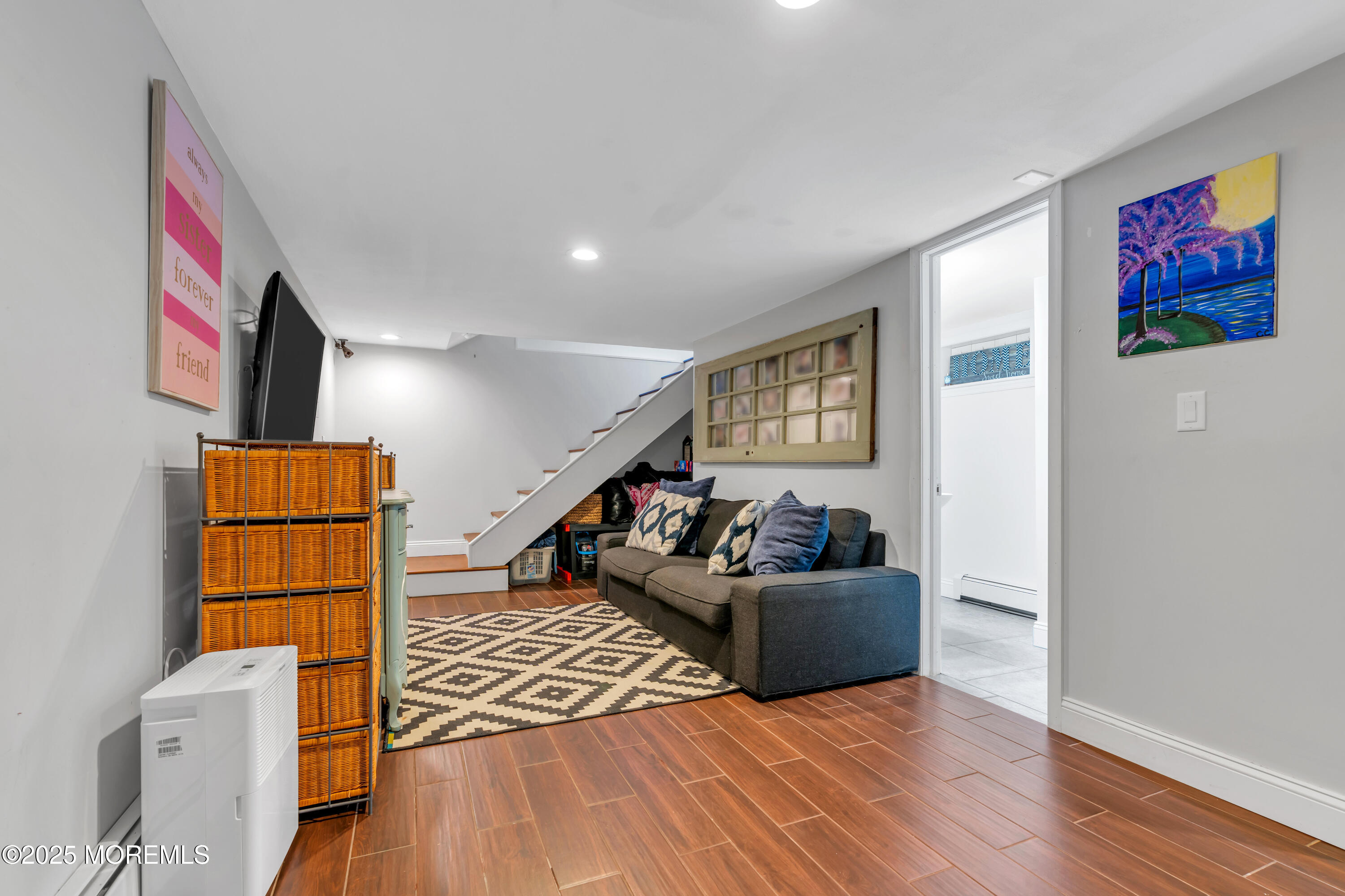 30 Florence Avenue