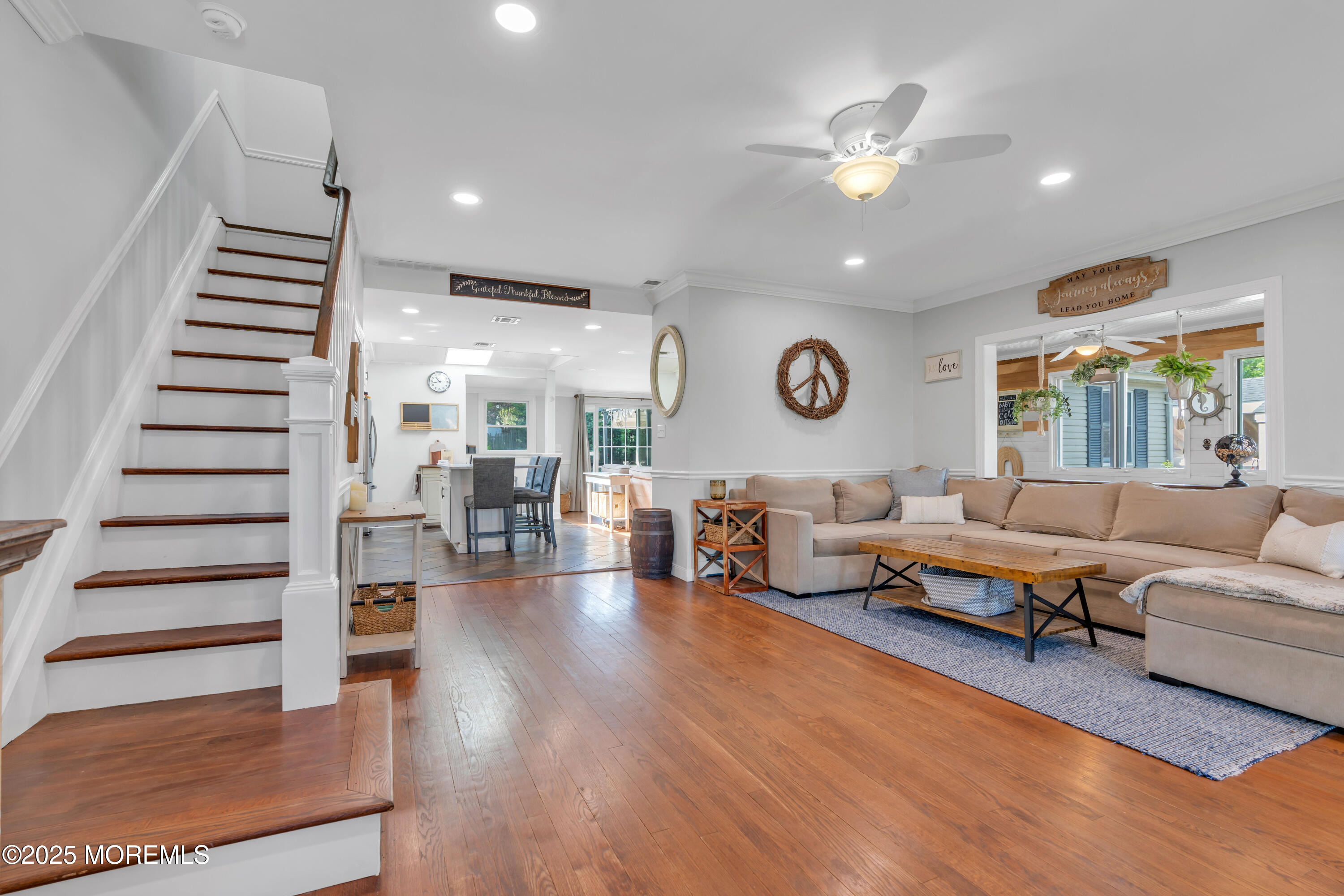 30 Florence Avenue
