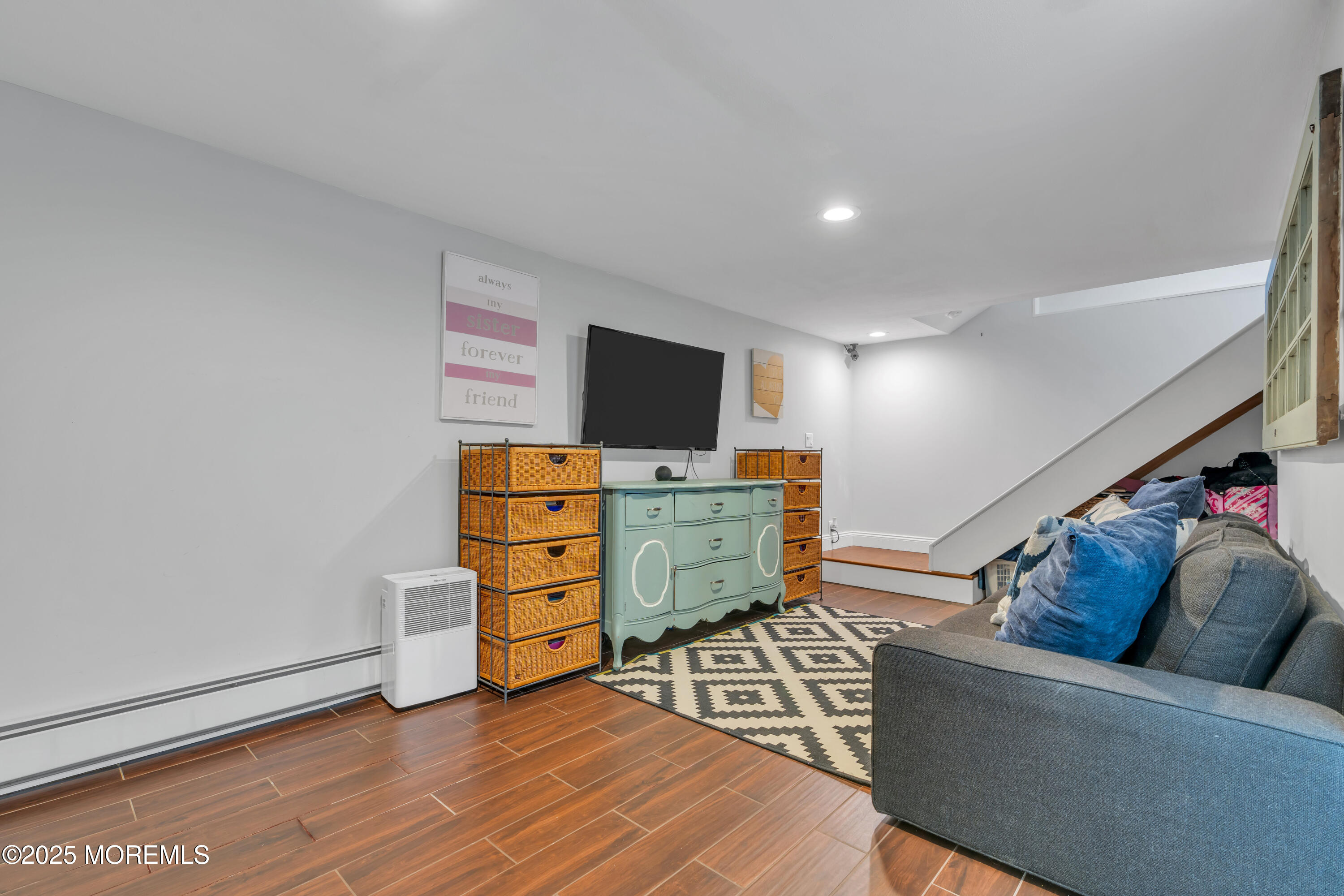 30 Florence Avenue