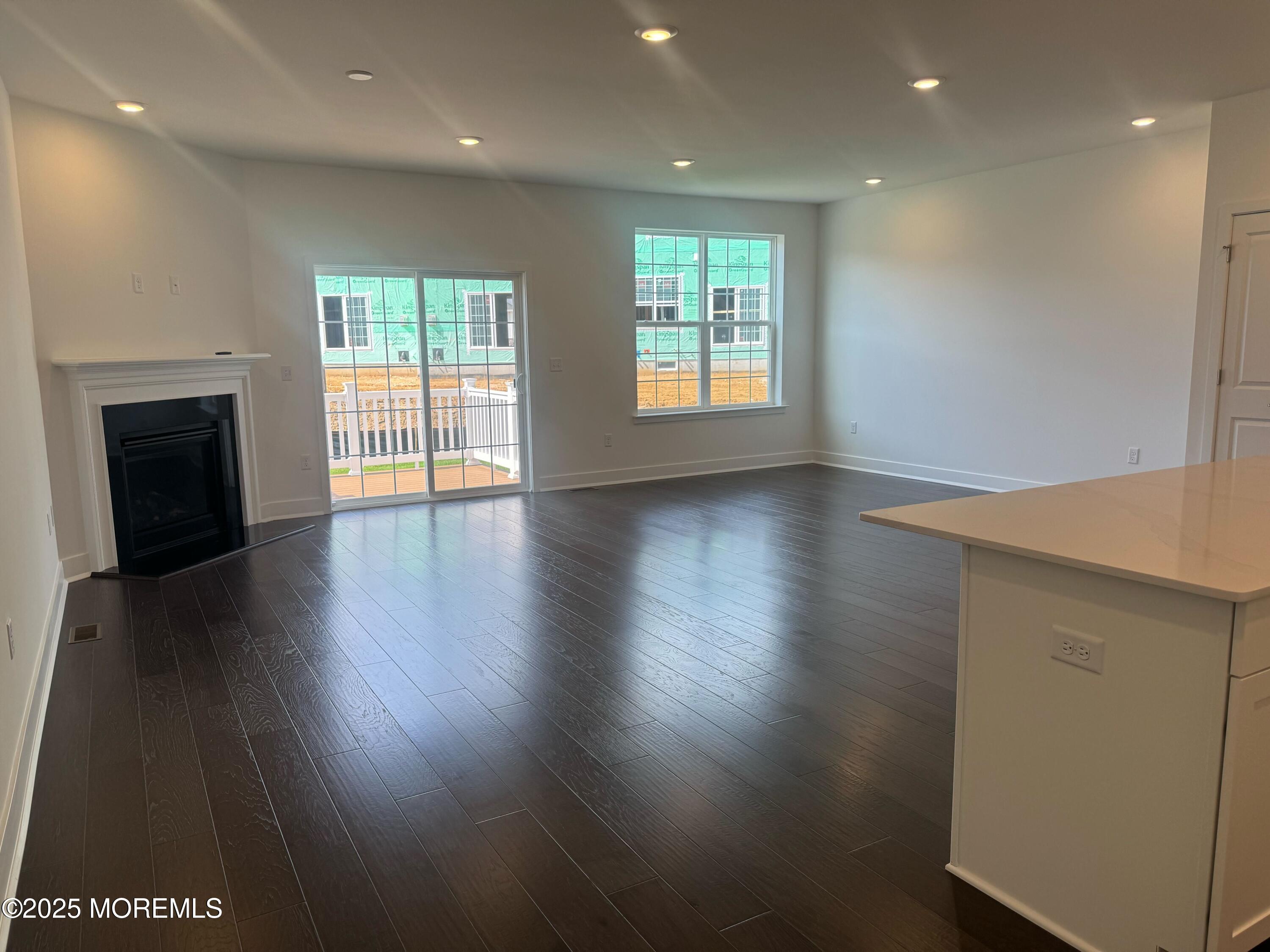 2105 Explorer Lane