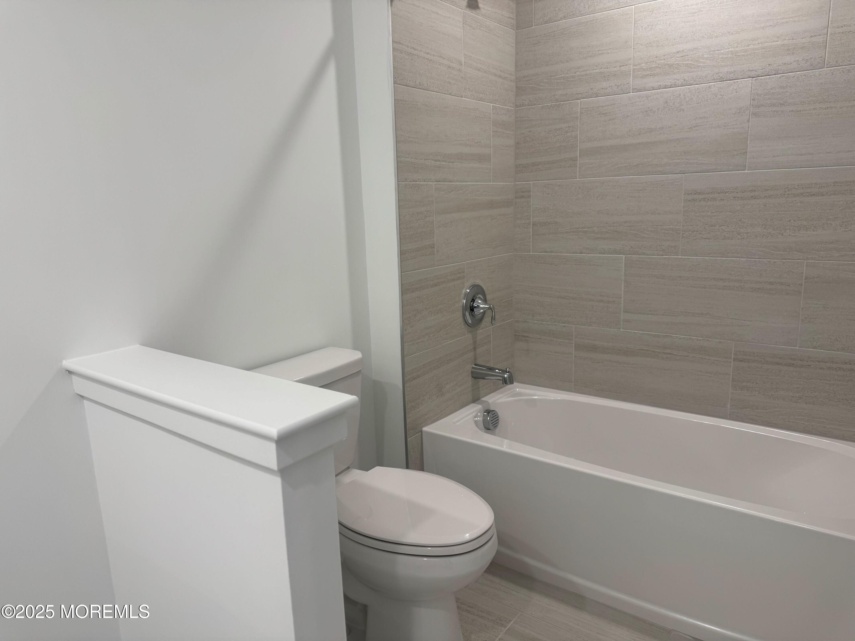 2105 Explorer Lane