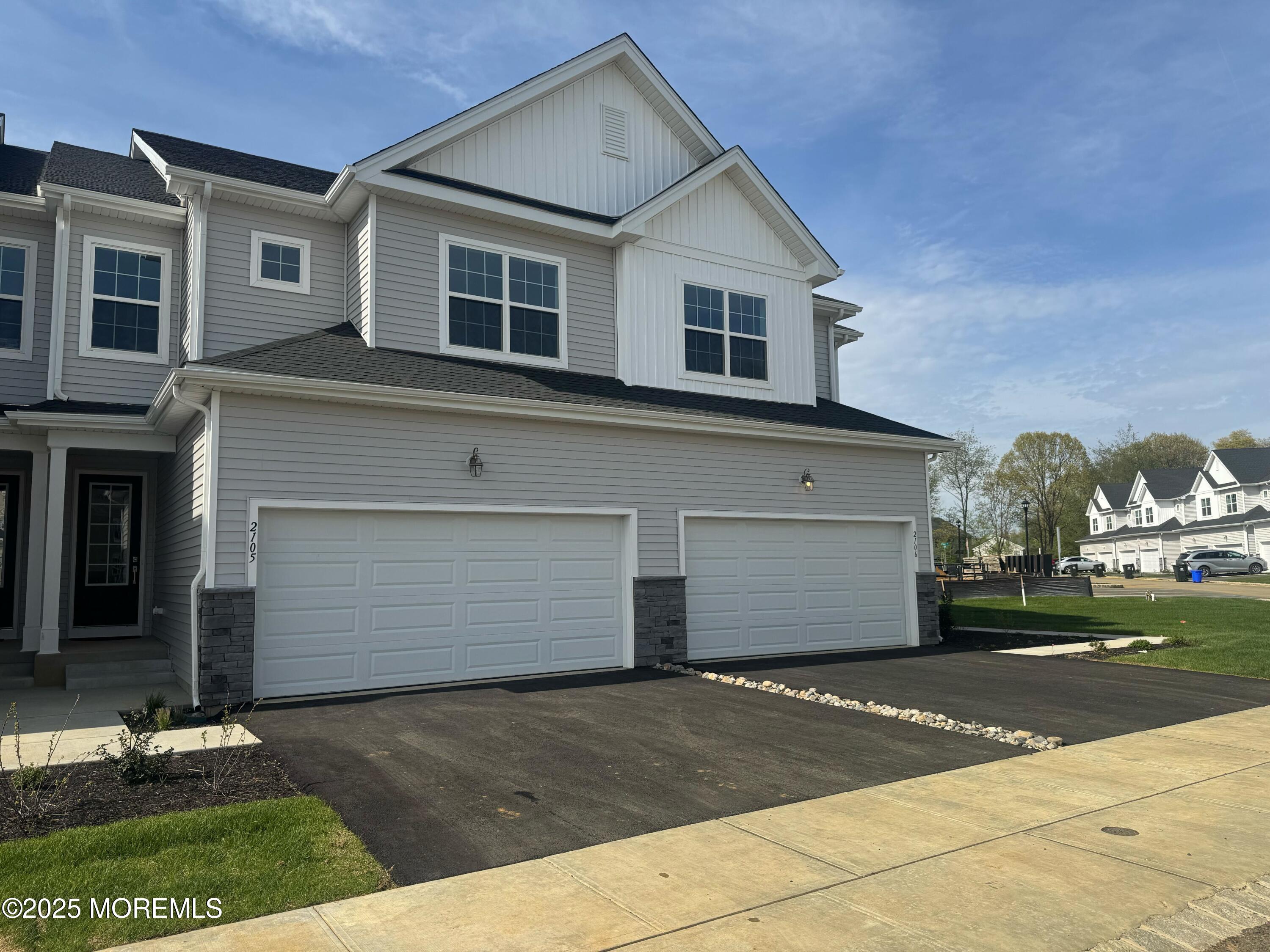 2105 Explorer Lane