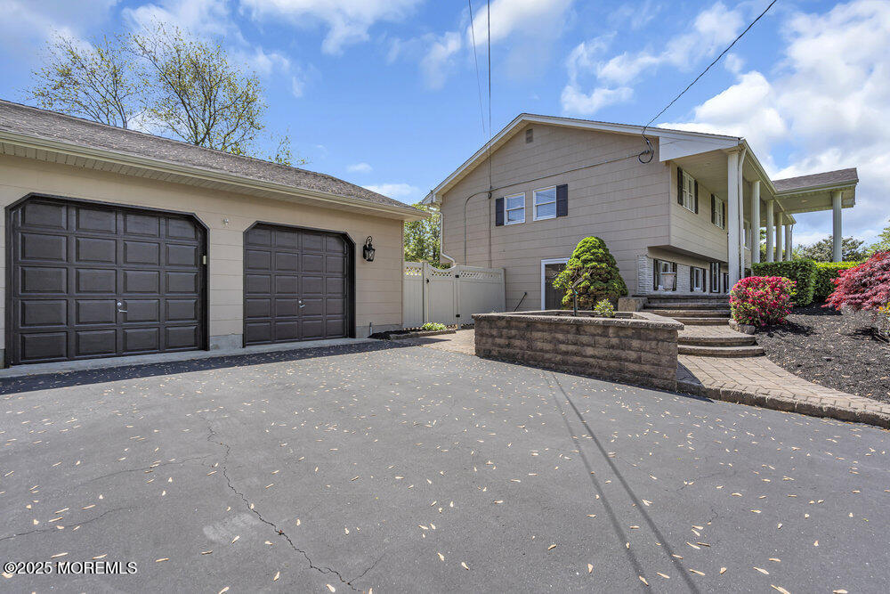 2003 Gardner Road