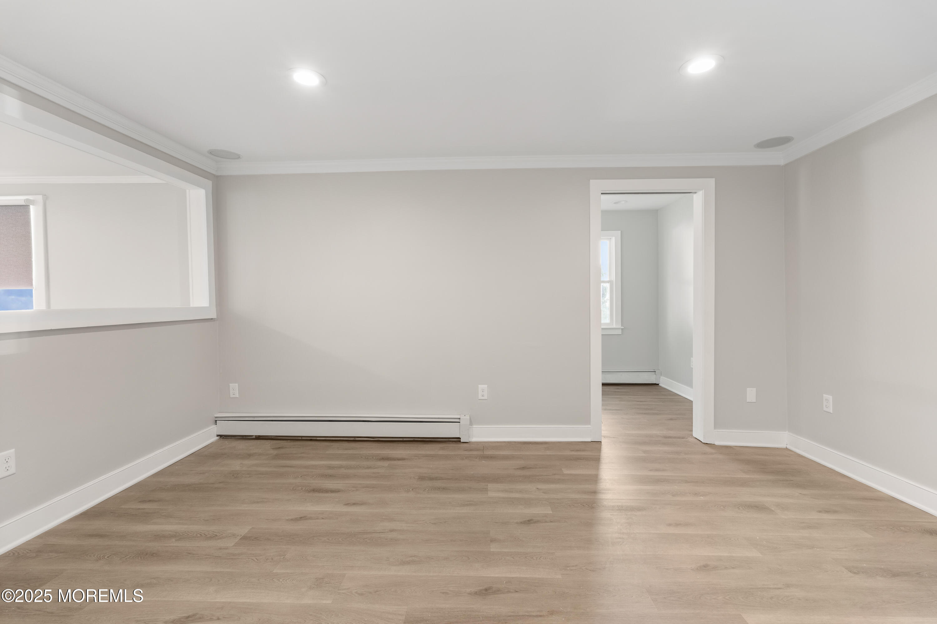 12 Main Street