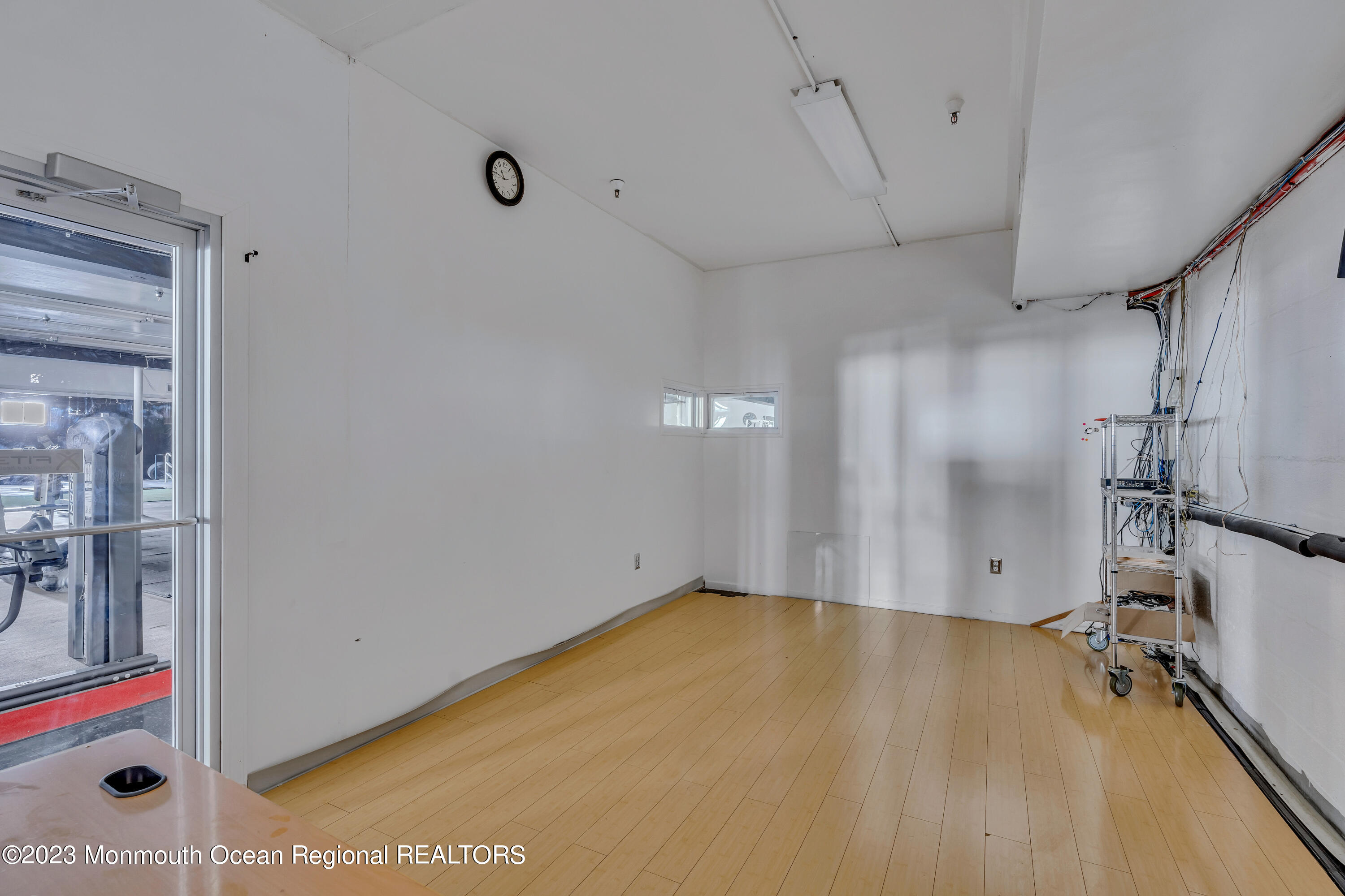 614 Cookman Avenue 2nd Floor