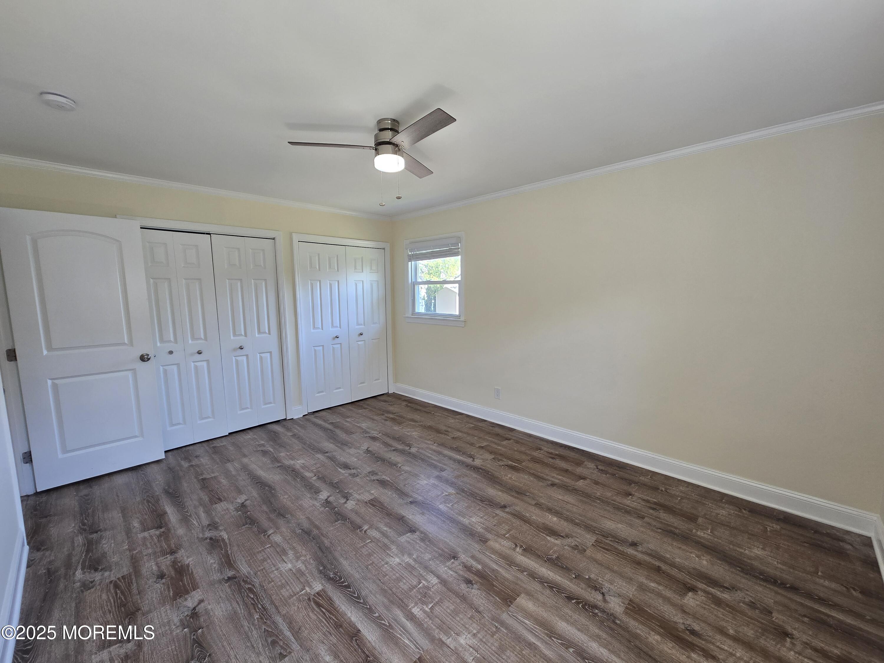 66 Poplar Avenue