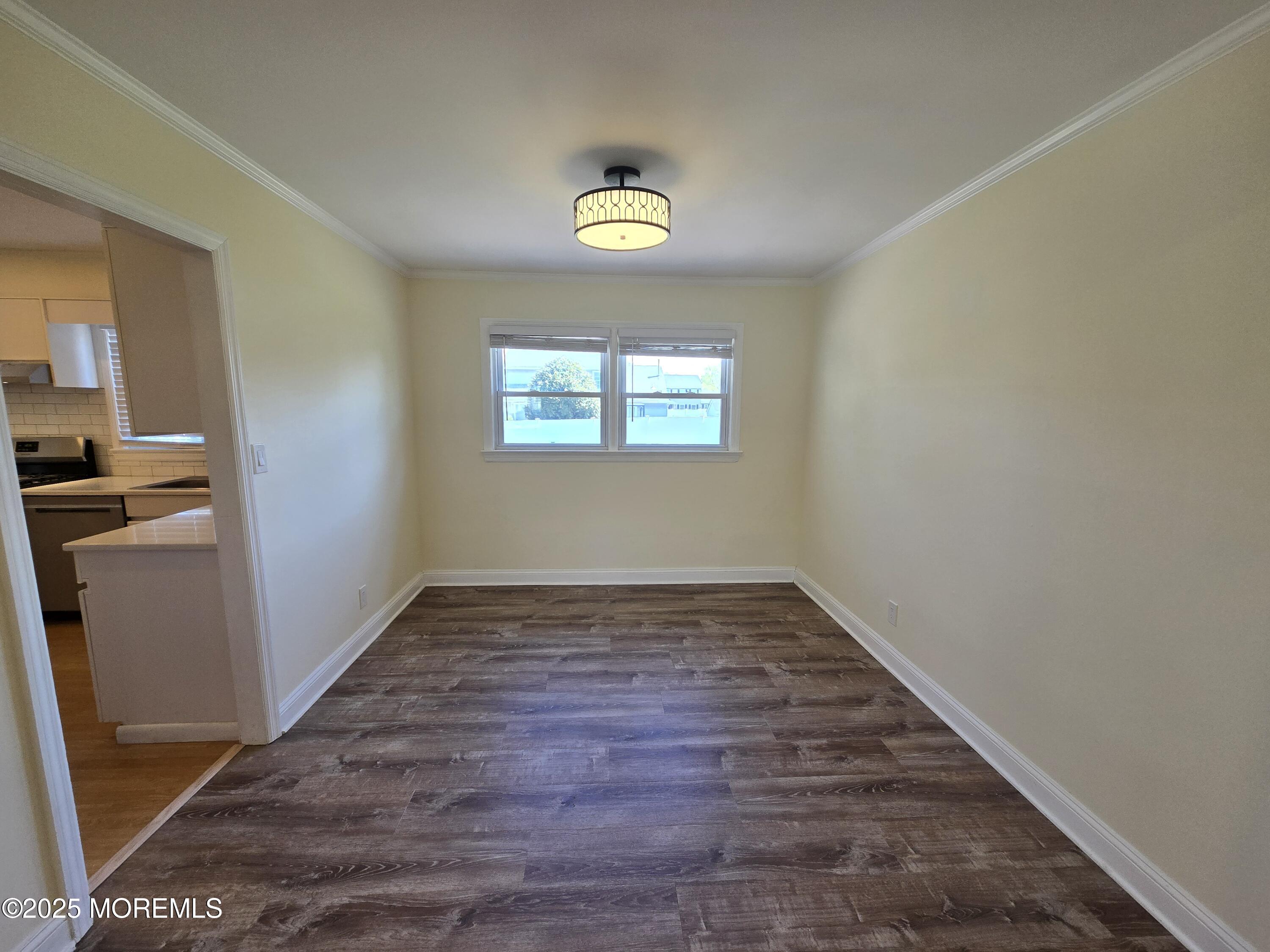 66 Poplar Avenue