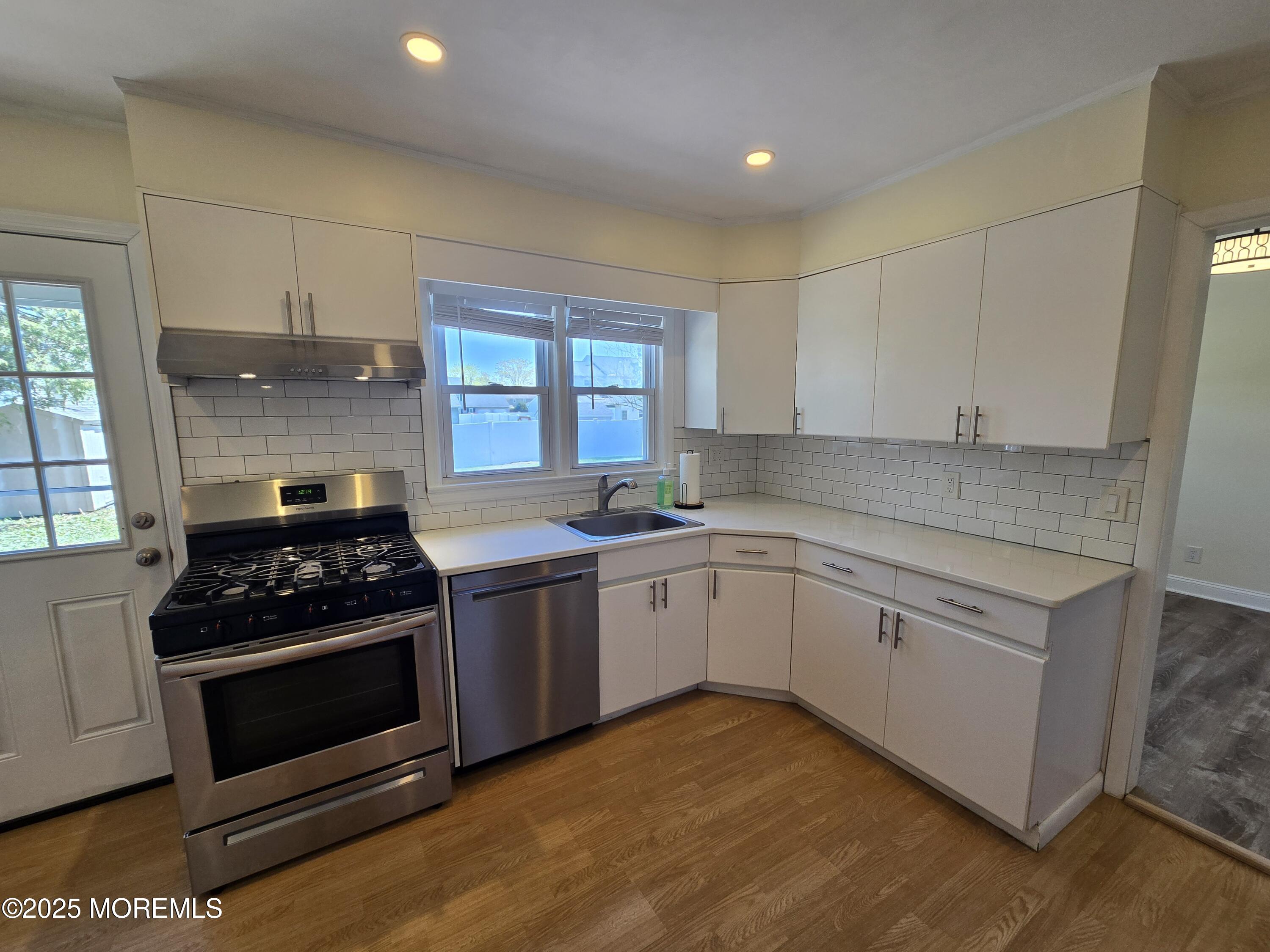 66 Poplar Avenue
