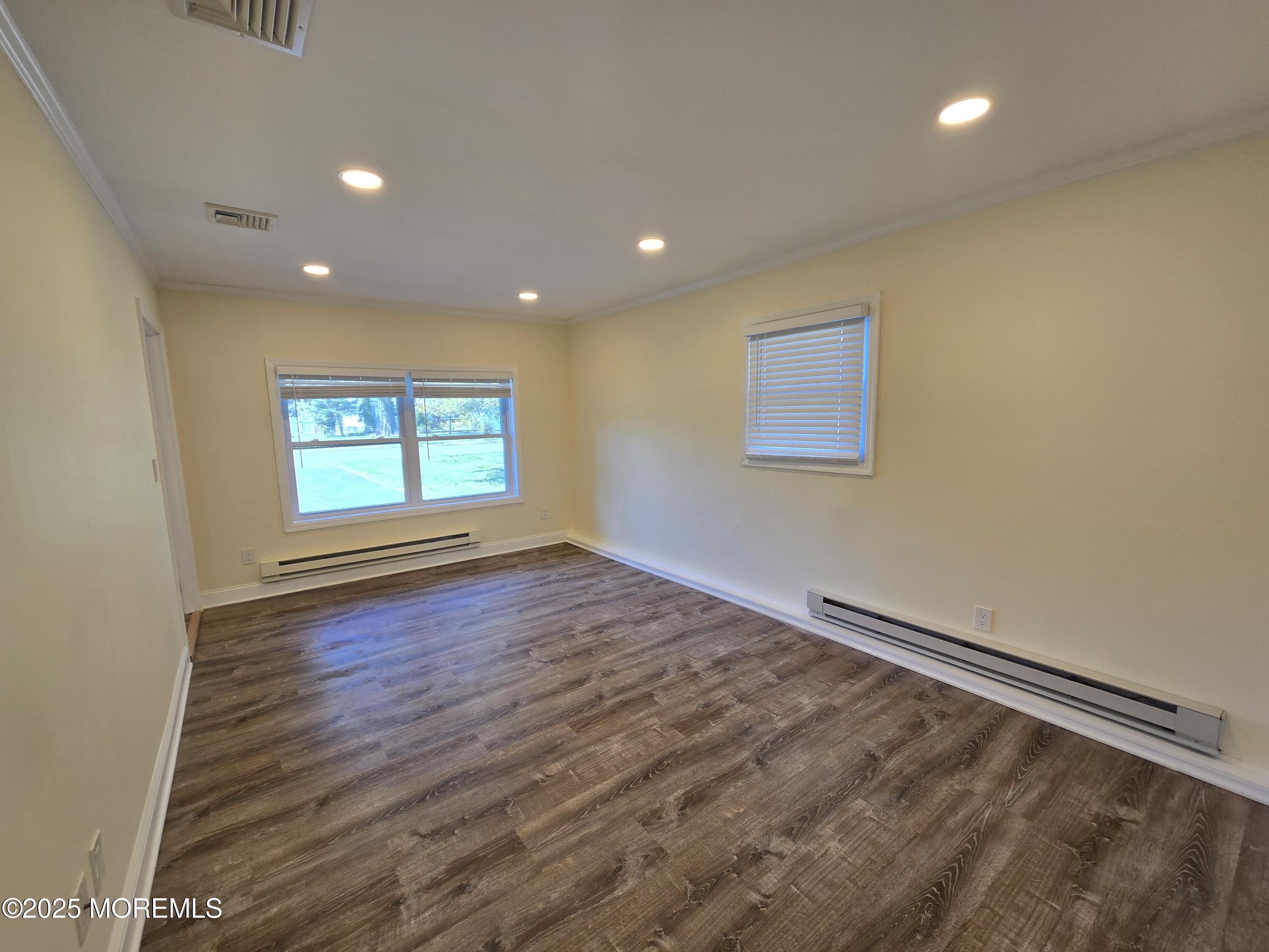 66 Poplar Avenue