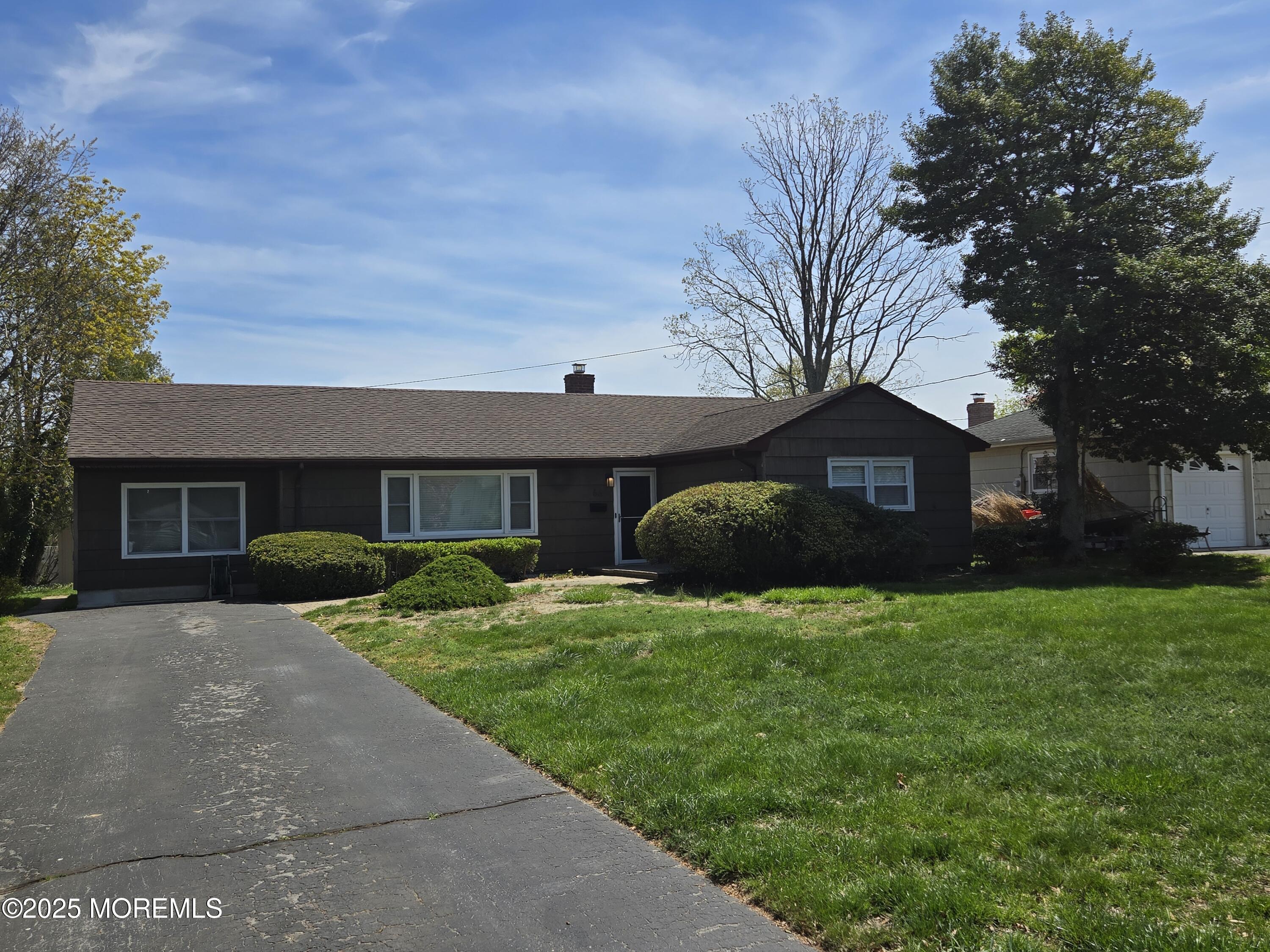 66 Poplar Avenue