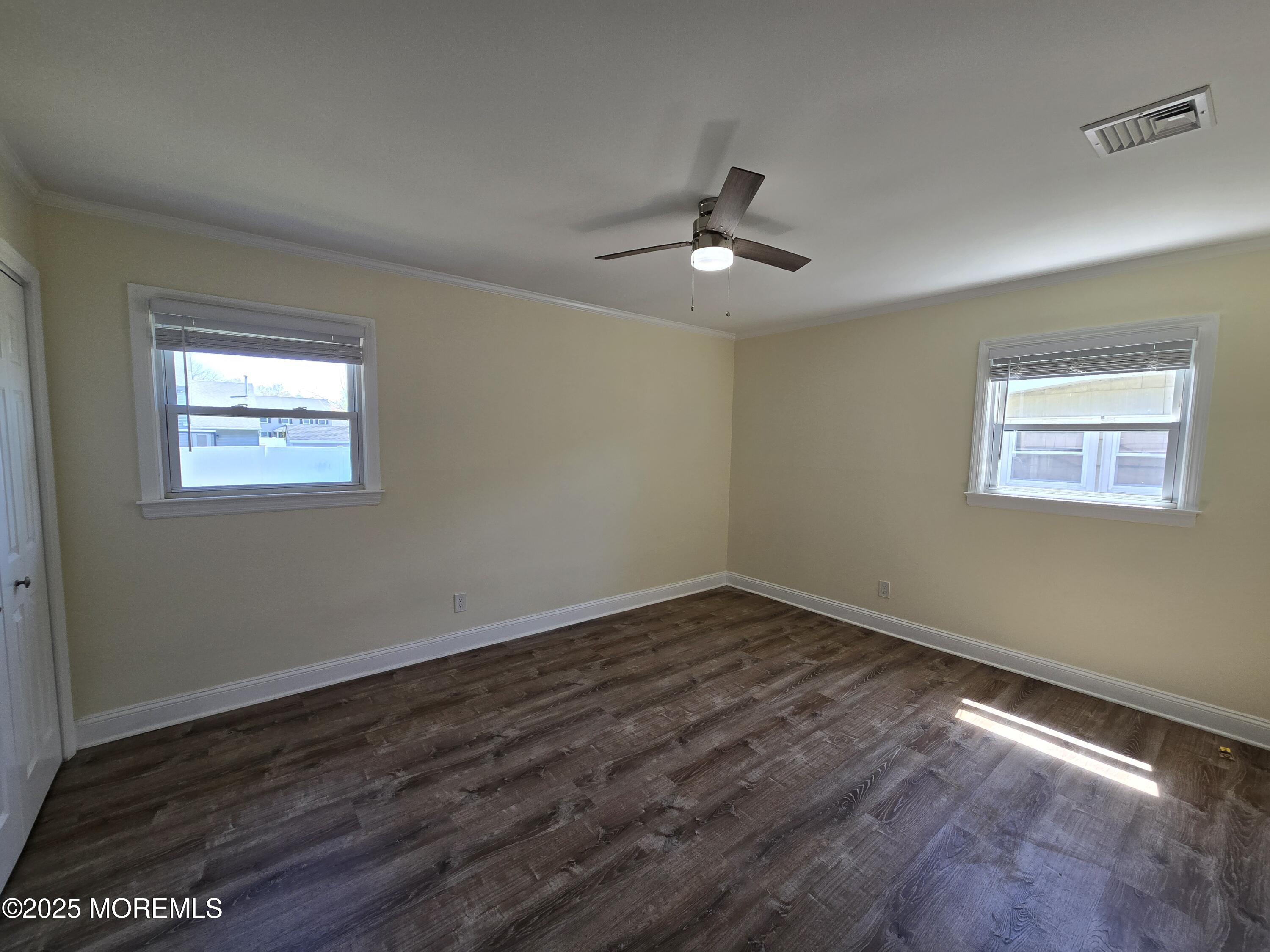 66 Poplar Avenue