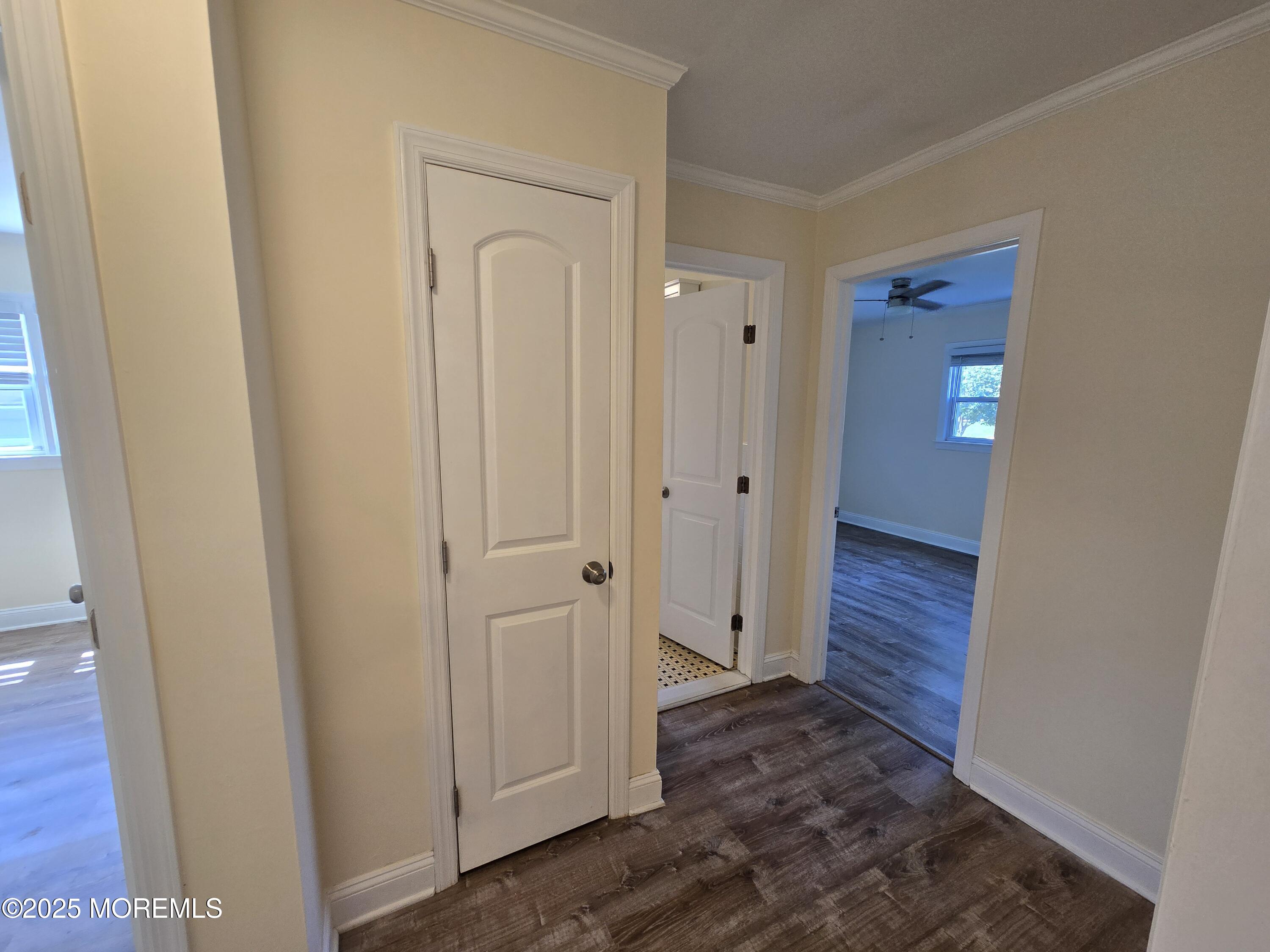 66 Poplar Avenue