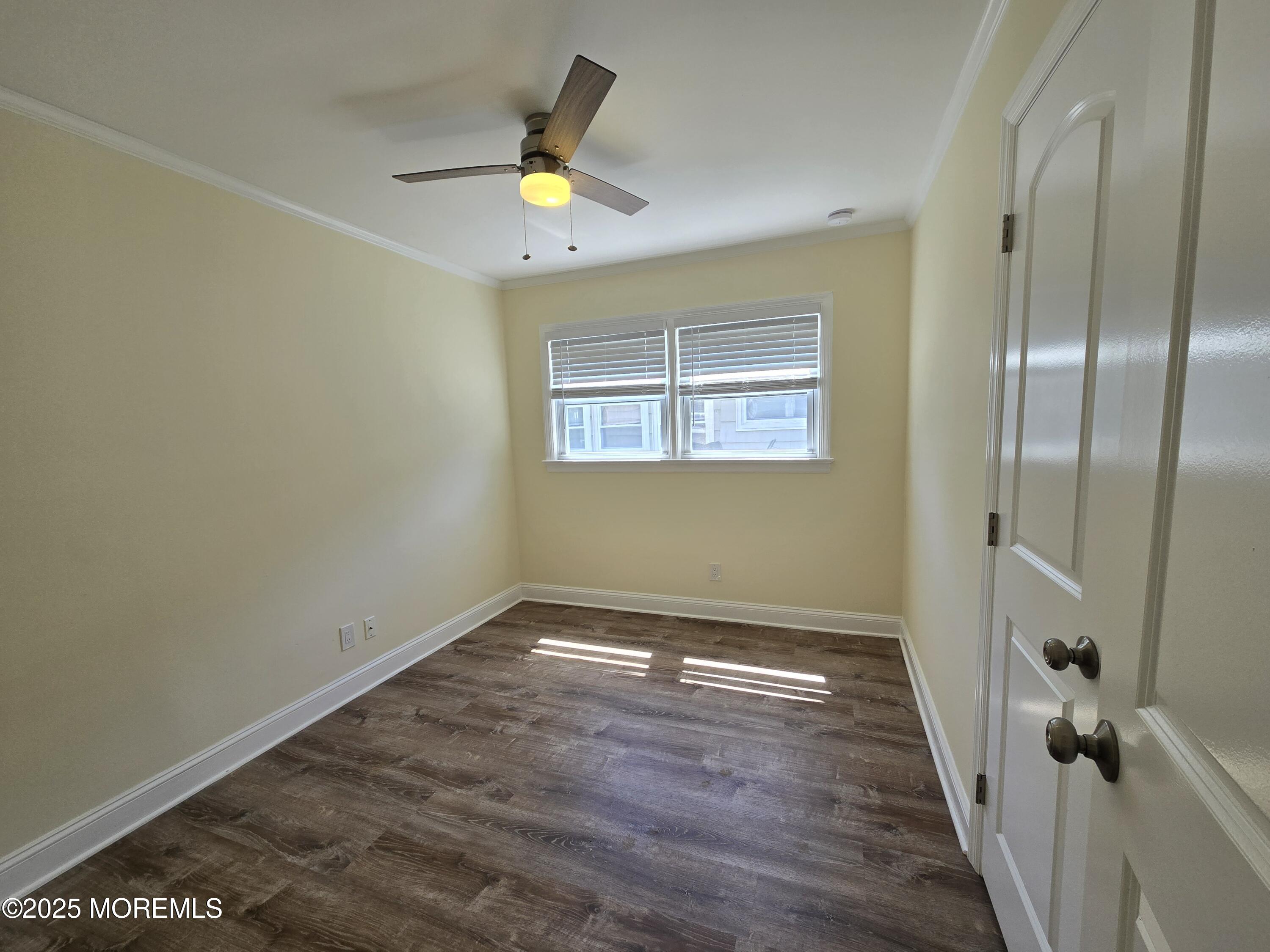 66 Poplar Avenue