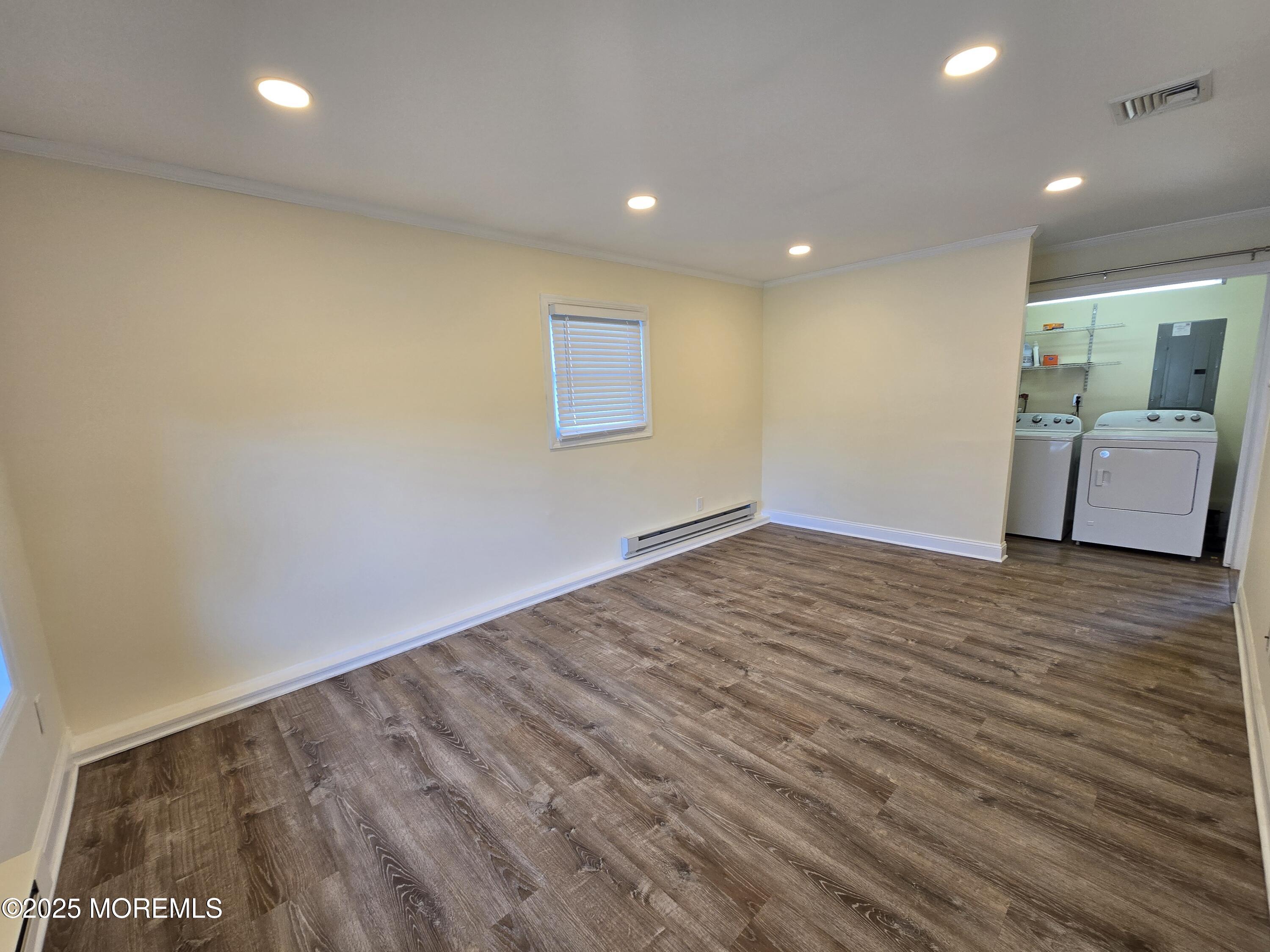 66 Poplar Avenue
