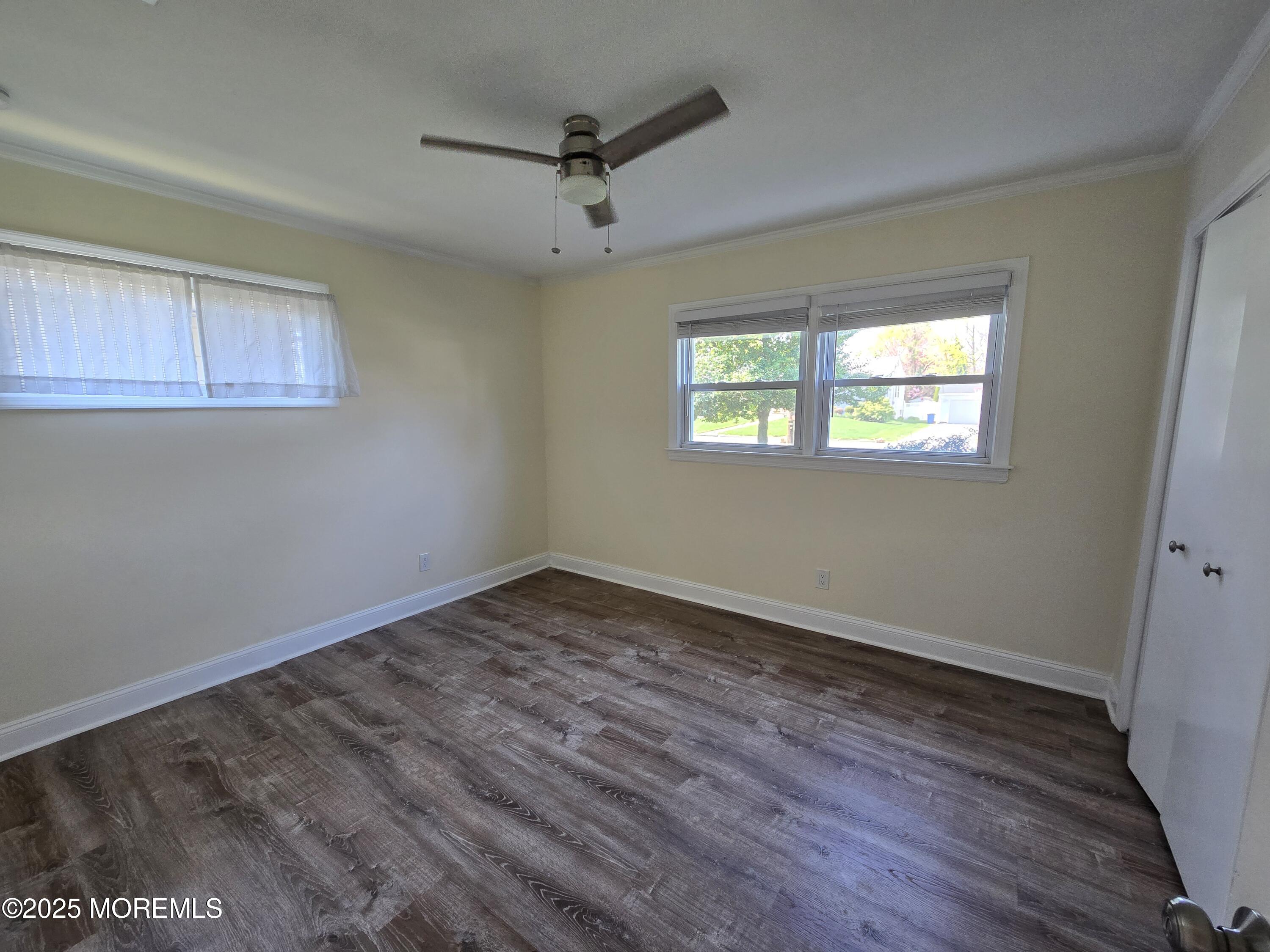 66 Poplar Avenue