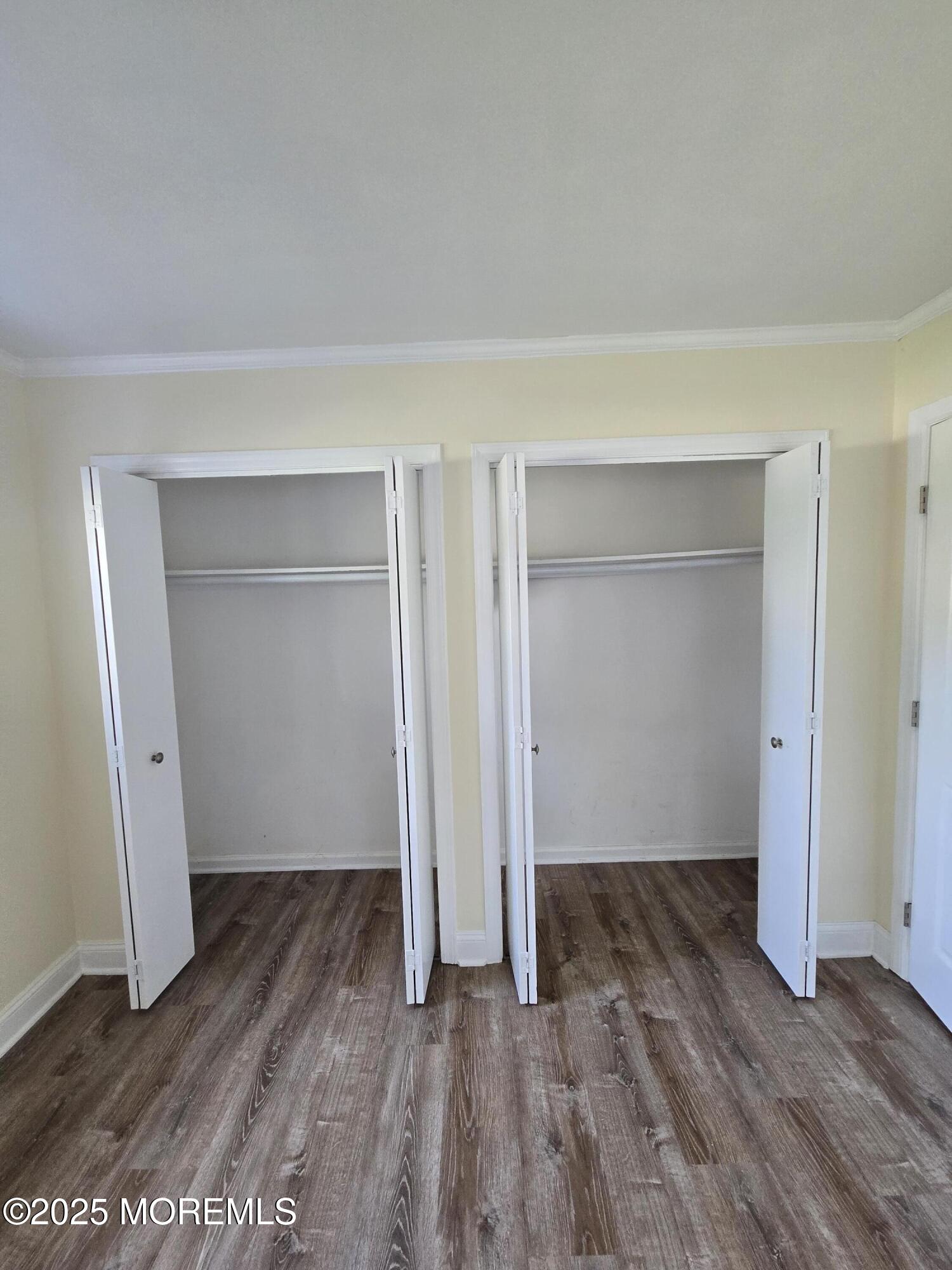 66 Poplar Avenue
