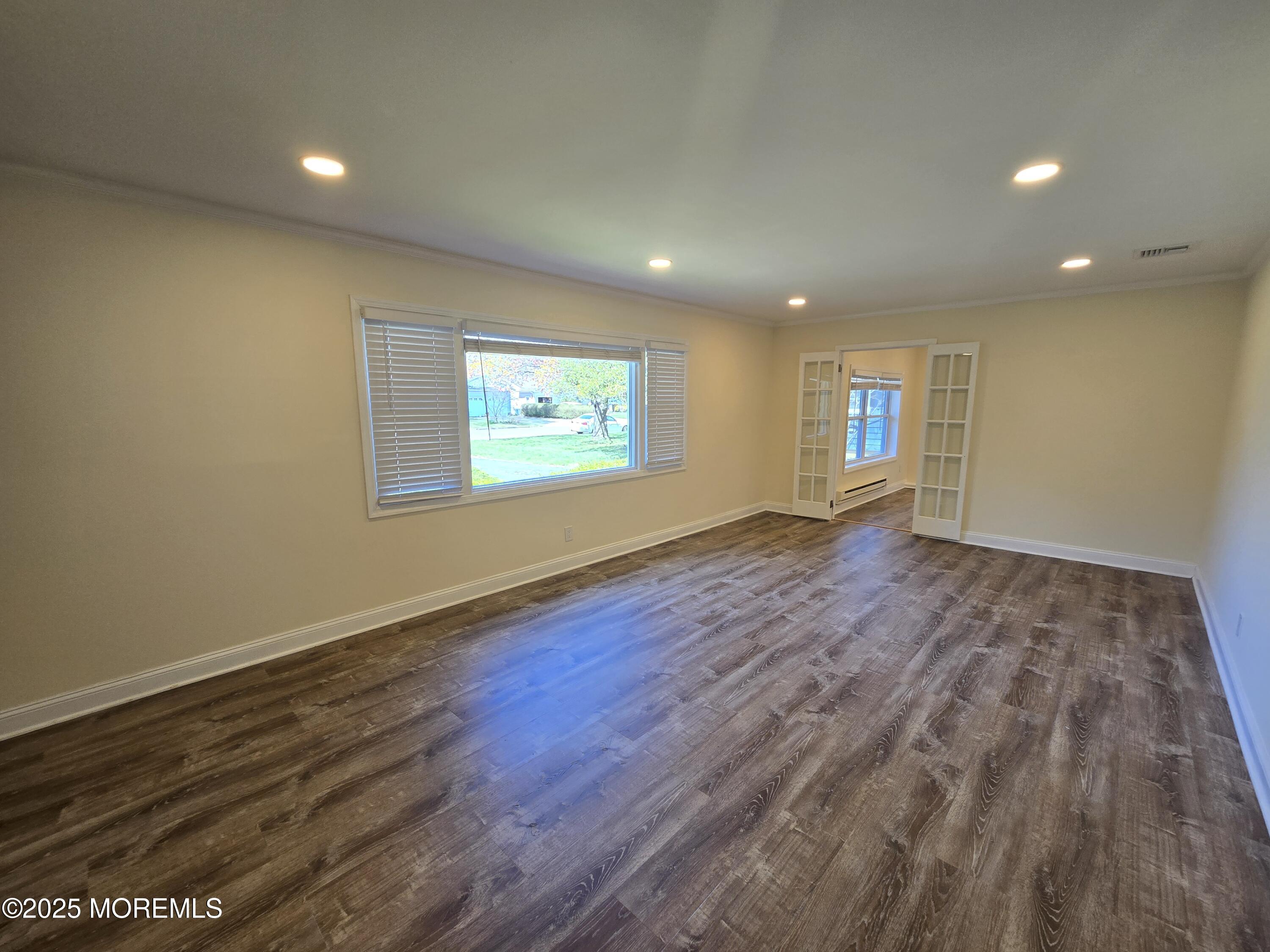 66 Poplar Avenue