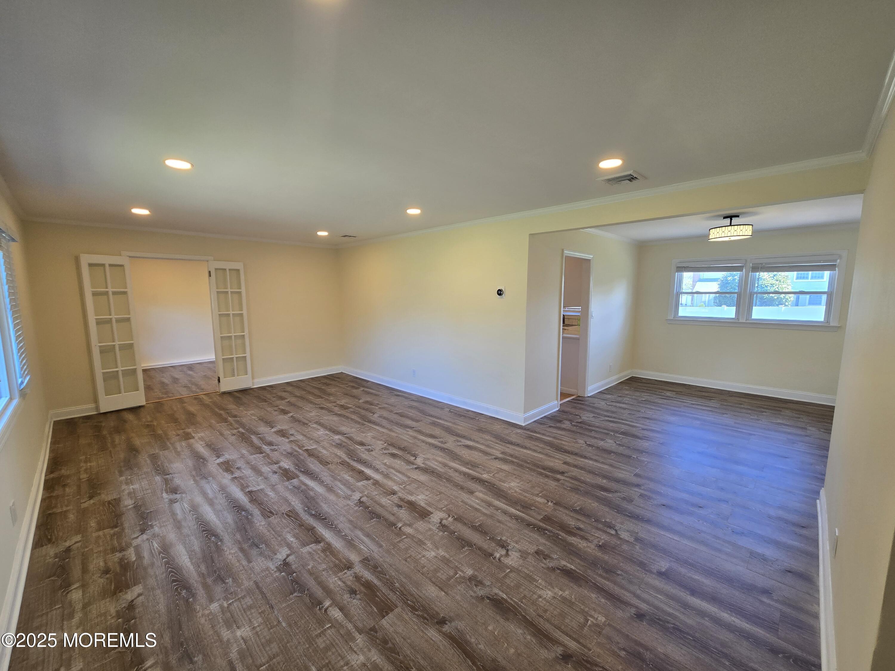 66 Poplar Avenue