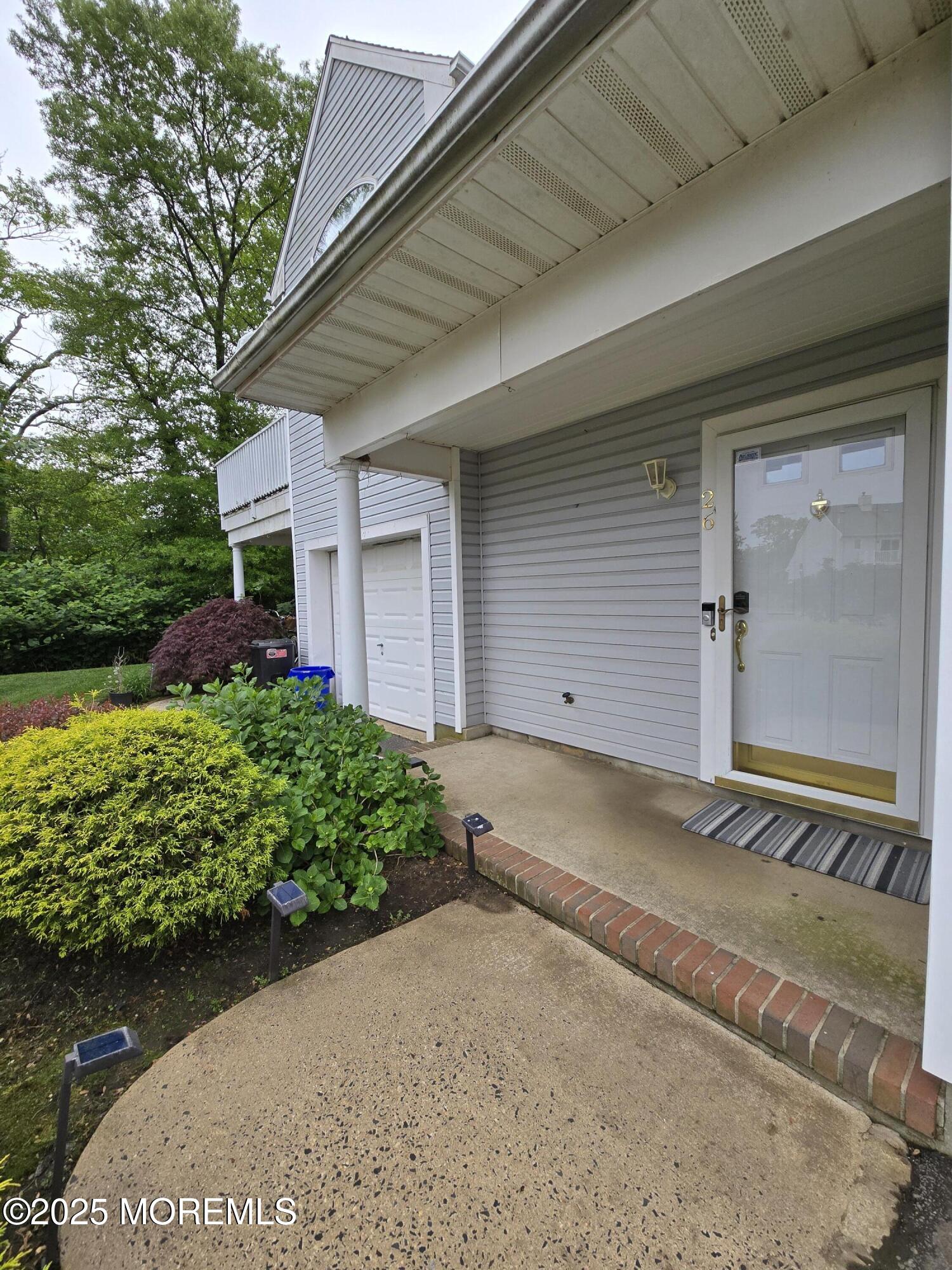 26 Bayview Court