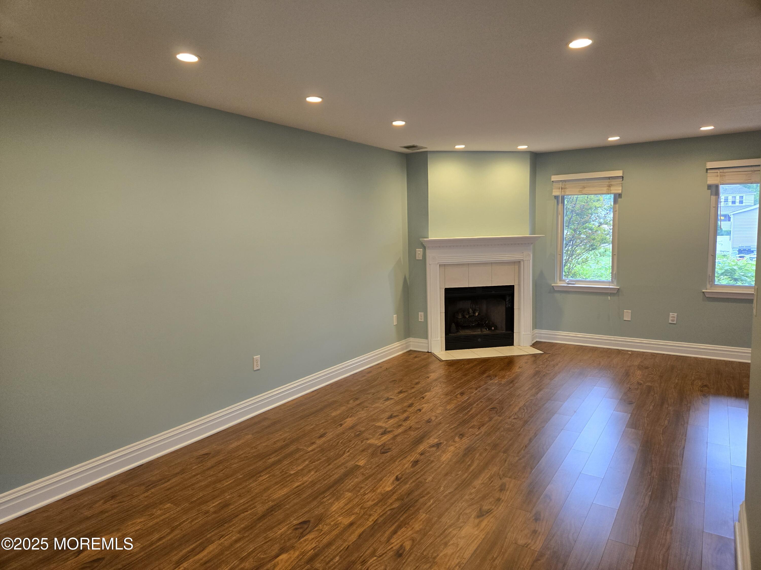 26 Bayview Court