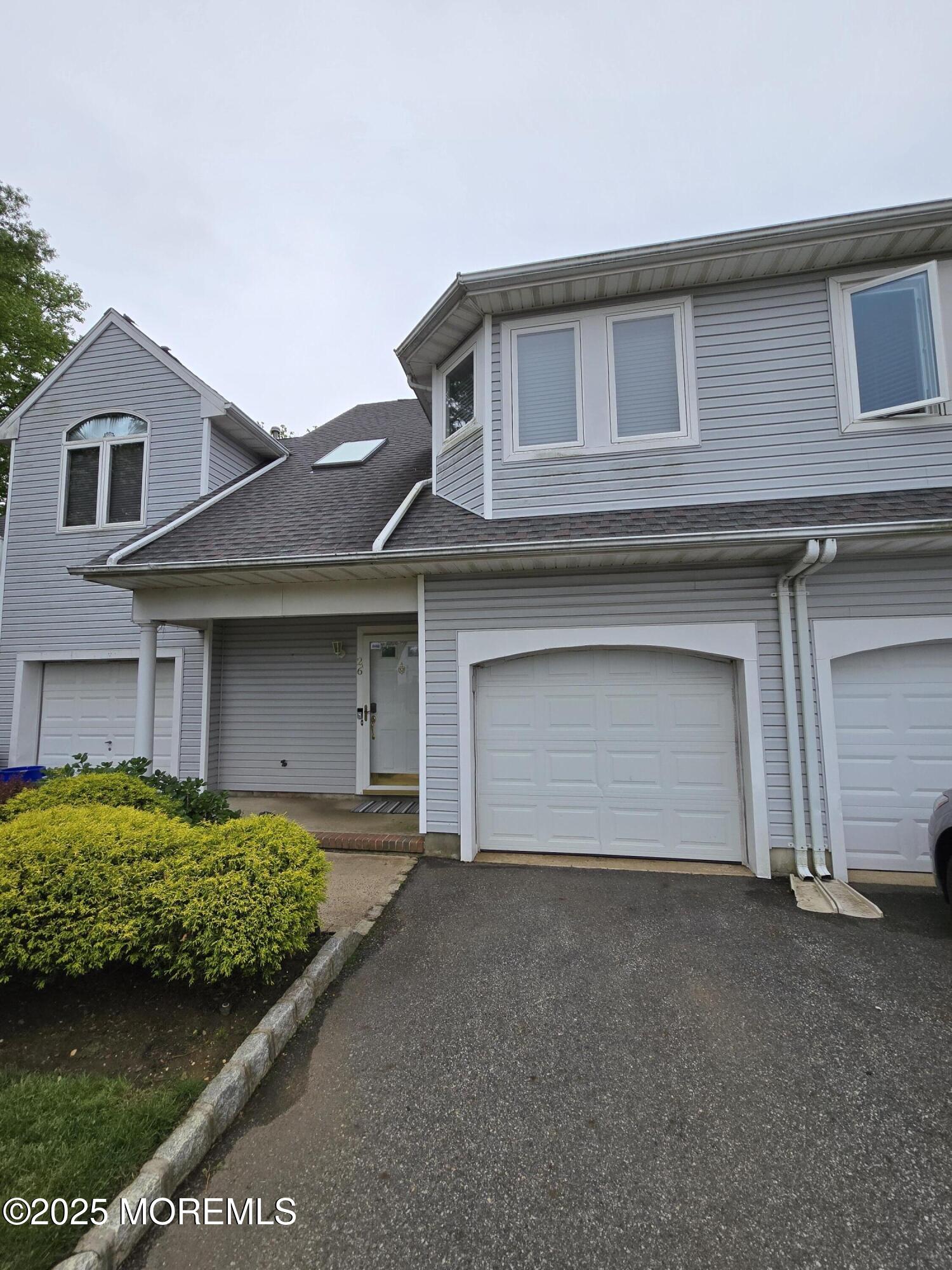 26 Bayview Court