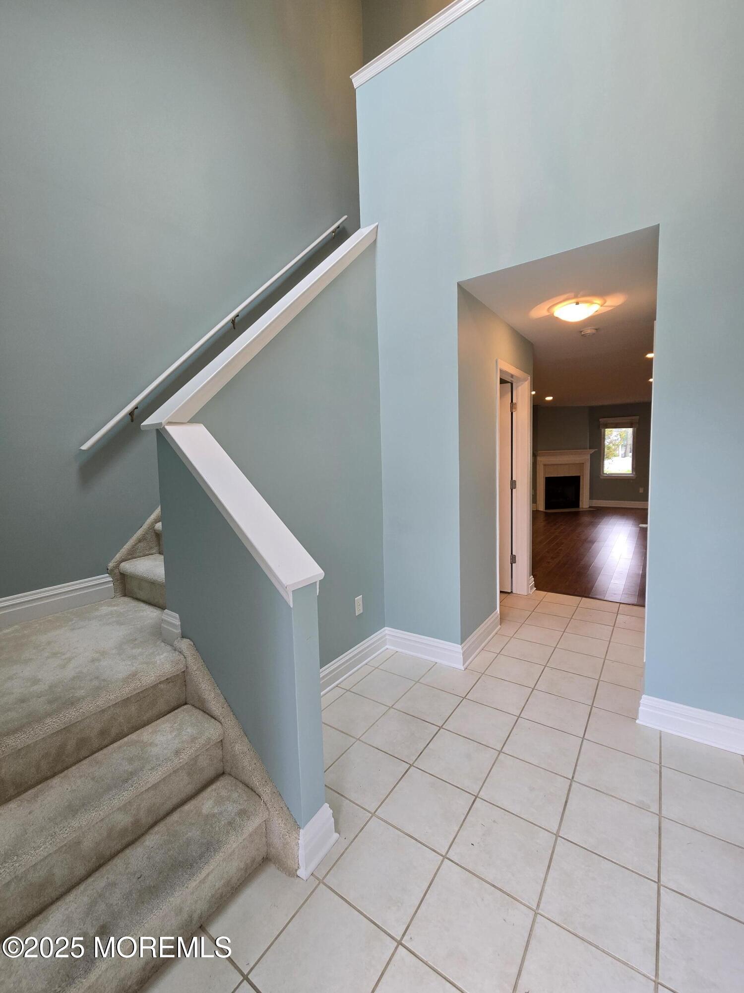26 Bayview Court